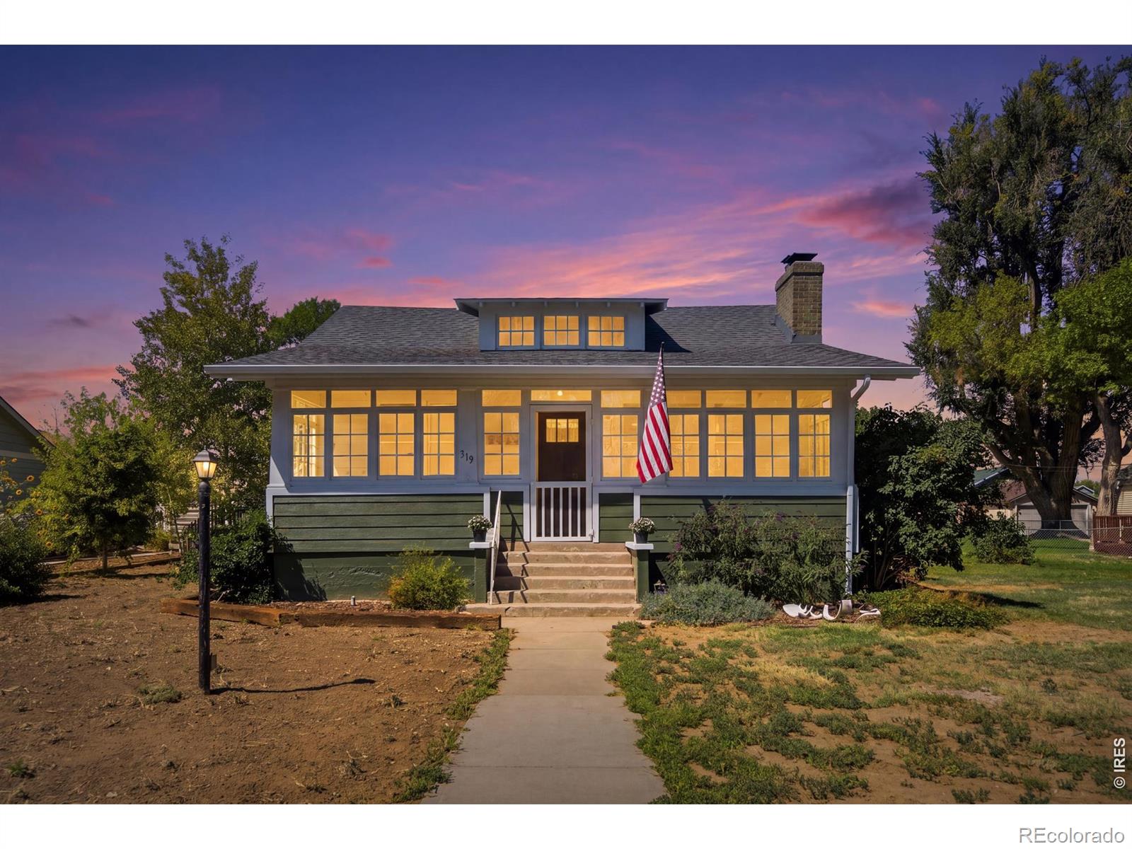 MLS Image #40 for 319 s kathleen avenue,milliken, Colorado