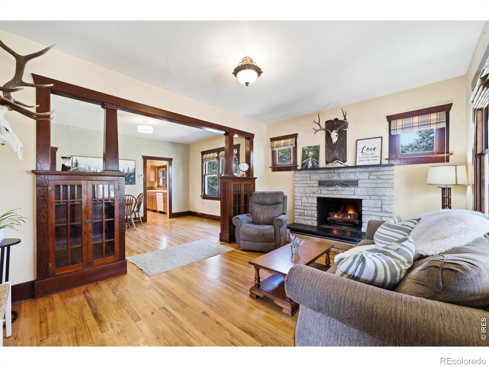 MLS Image #6 for 319 s kathleen avenue,milliken, Colorado