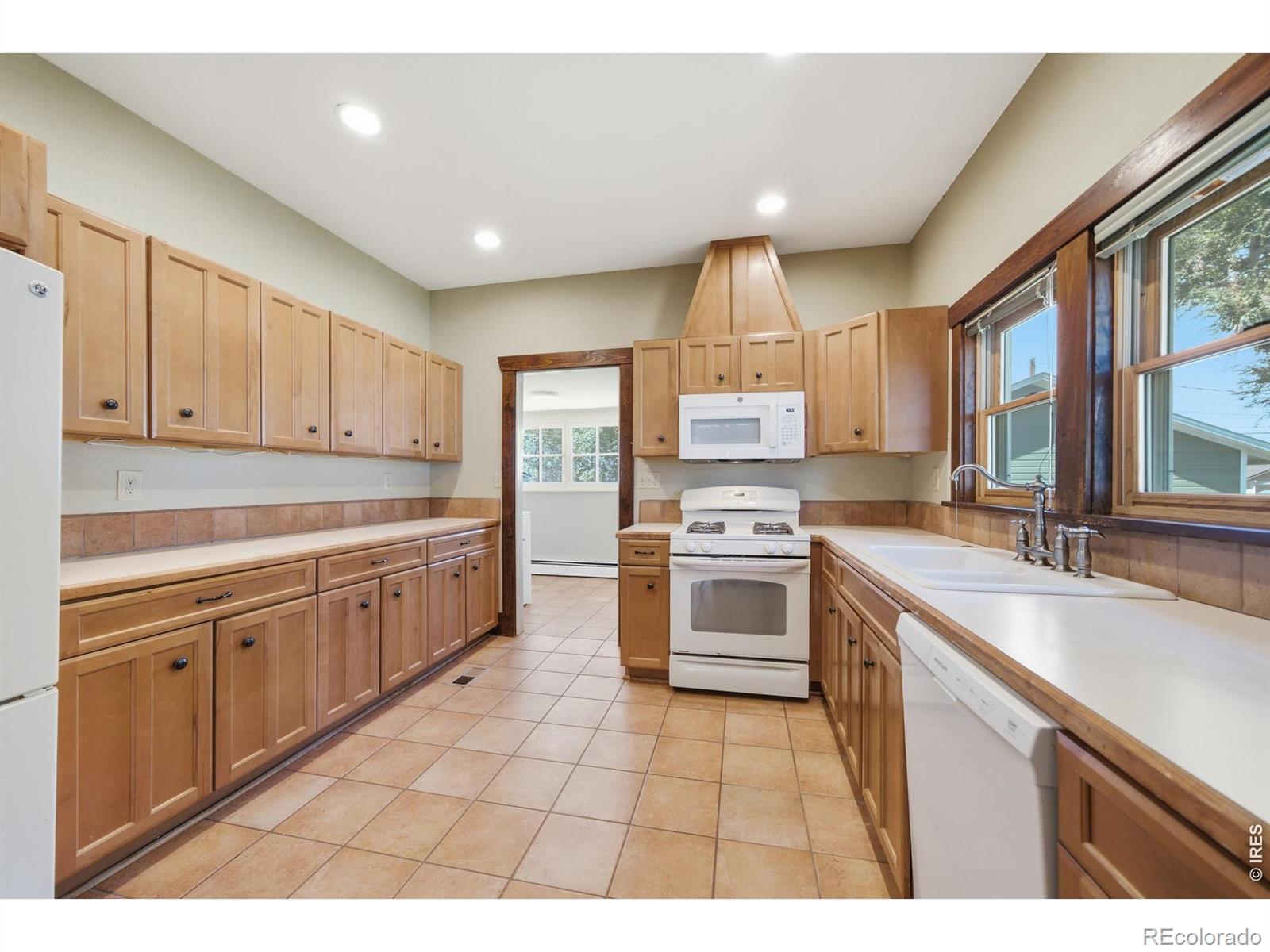 MLS Image #7 for 319 s kathleen avenue,milliken, Colorado