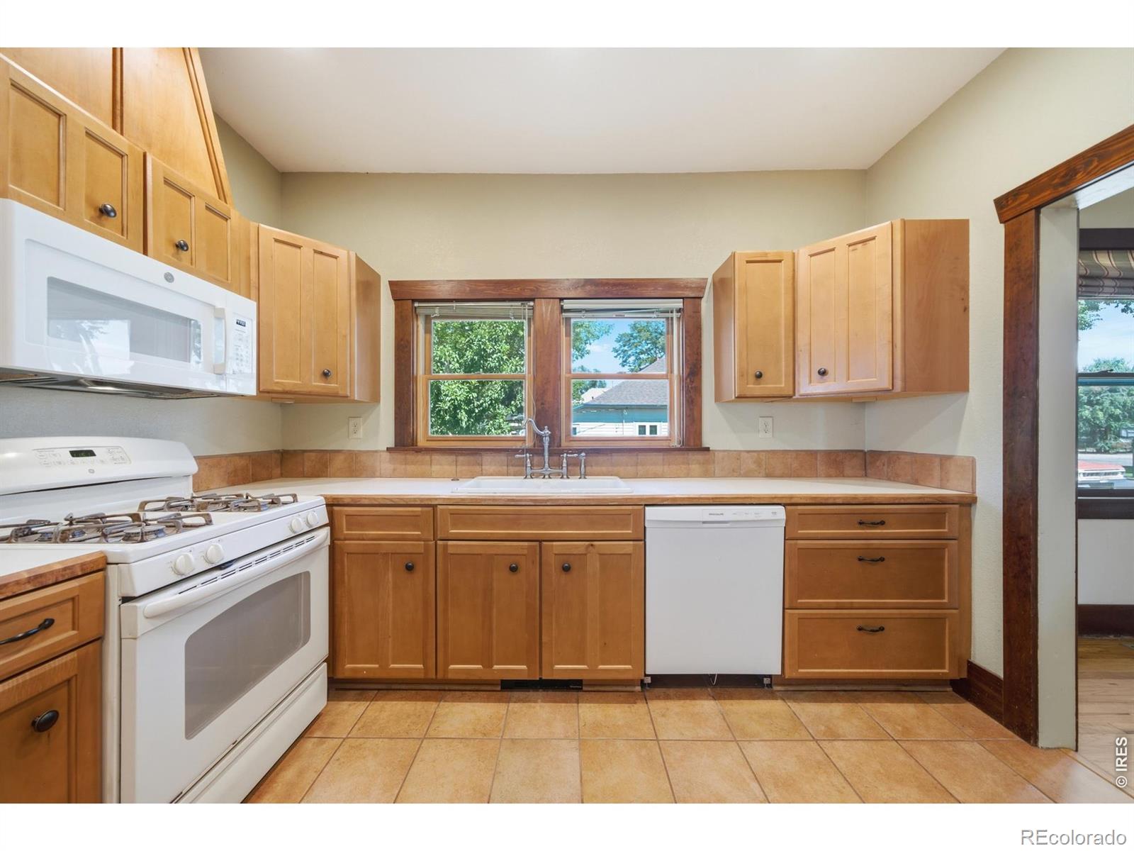 MLS Image #8 for 319 s kathleen avenue,milliken, Colorado
