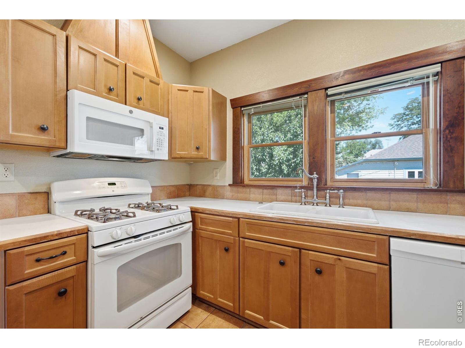 MLS Image #9 for 319 s kathleen avenue,milliken, Colorado