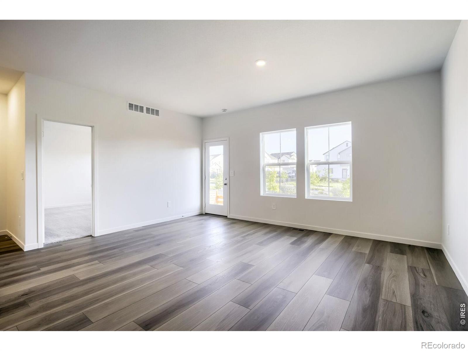 MLS Image #1 for 6149  drum place,loveland, Colorado