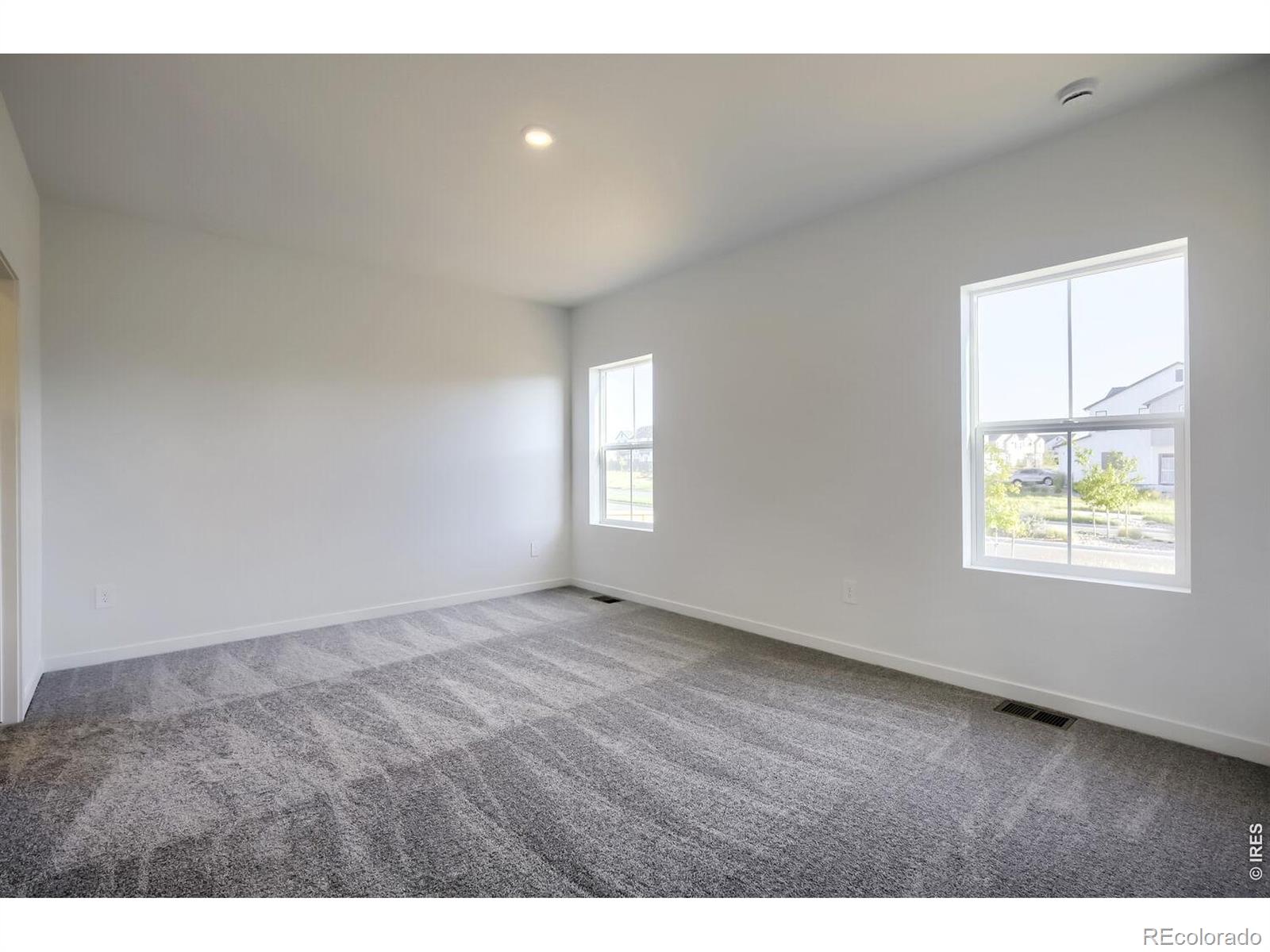 MLS Image #10 for 6149  drum place,loveland, Colorado