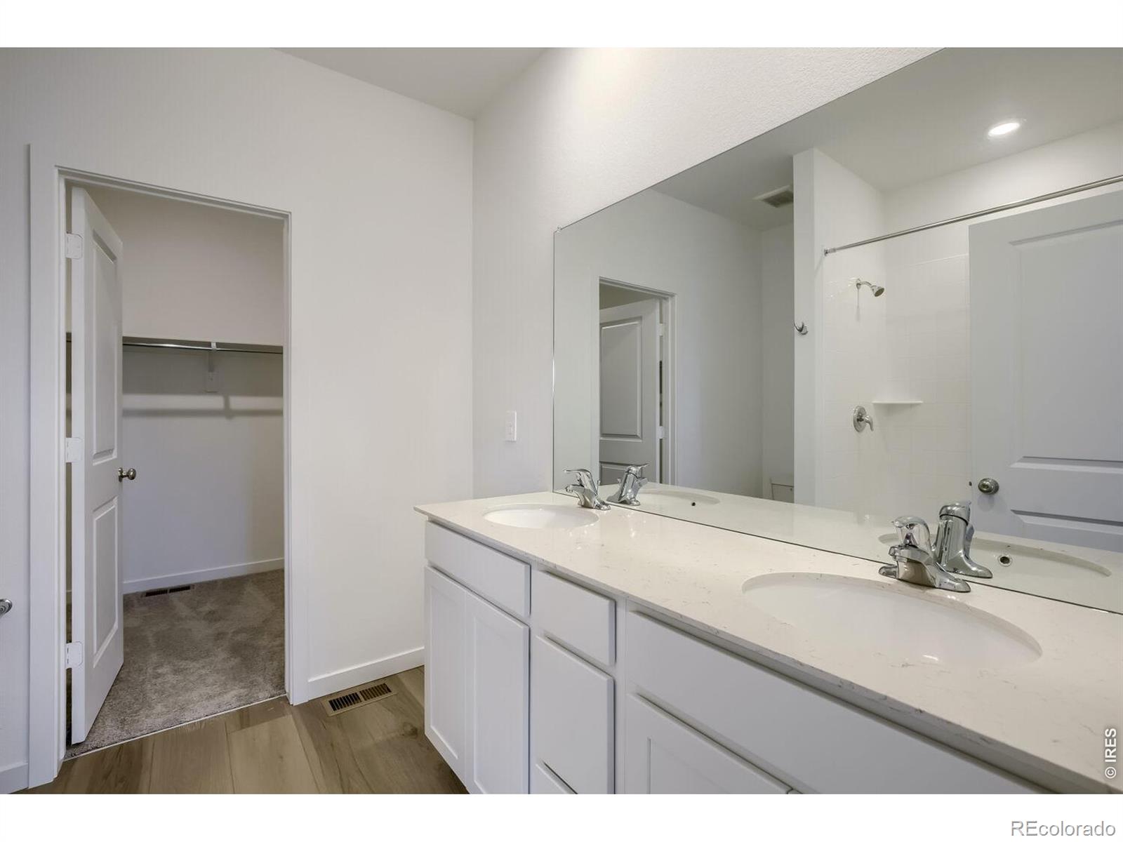 MLS Image #11 for 6149  drum place,loveland, Colorado