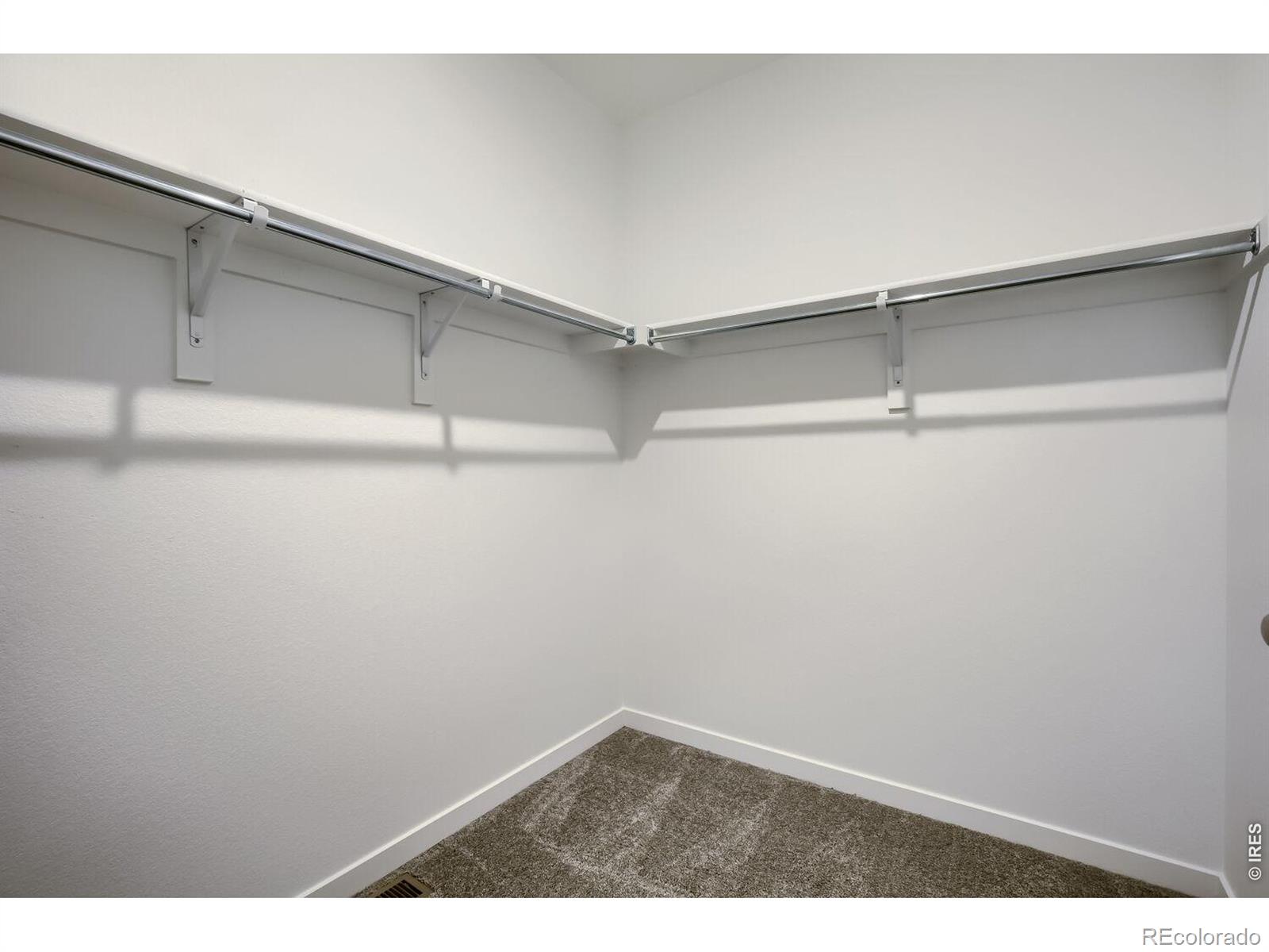 MLS Image #12 for 6149  drum place,loveland, Colorado