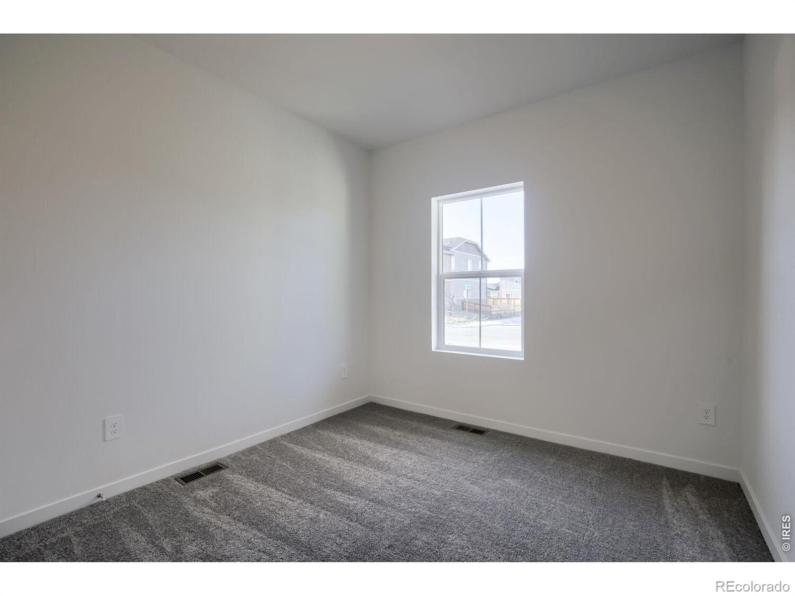 MLS Image #13 for 6149  drum place,loveland, Colorado