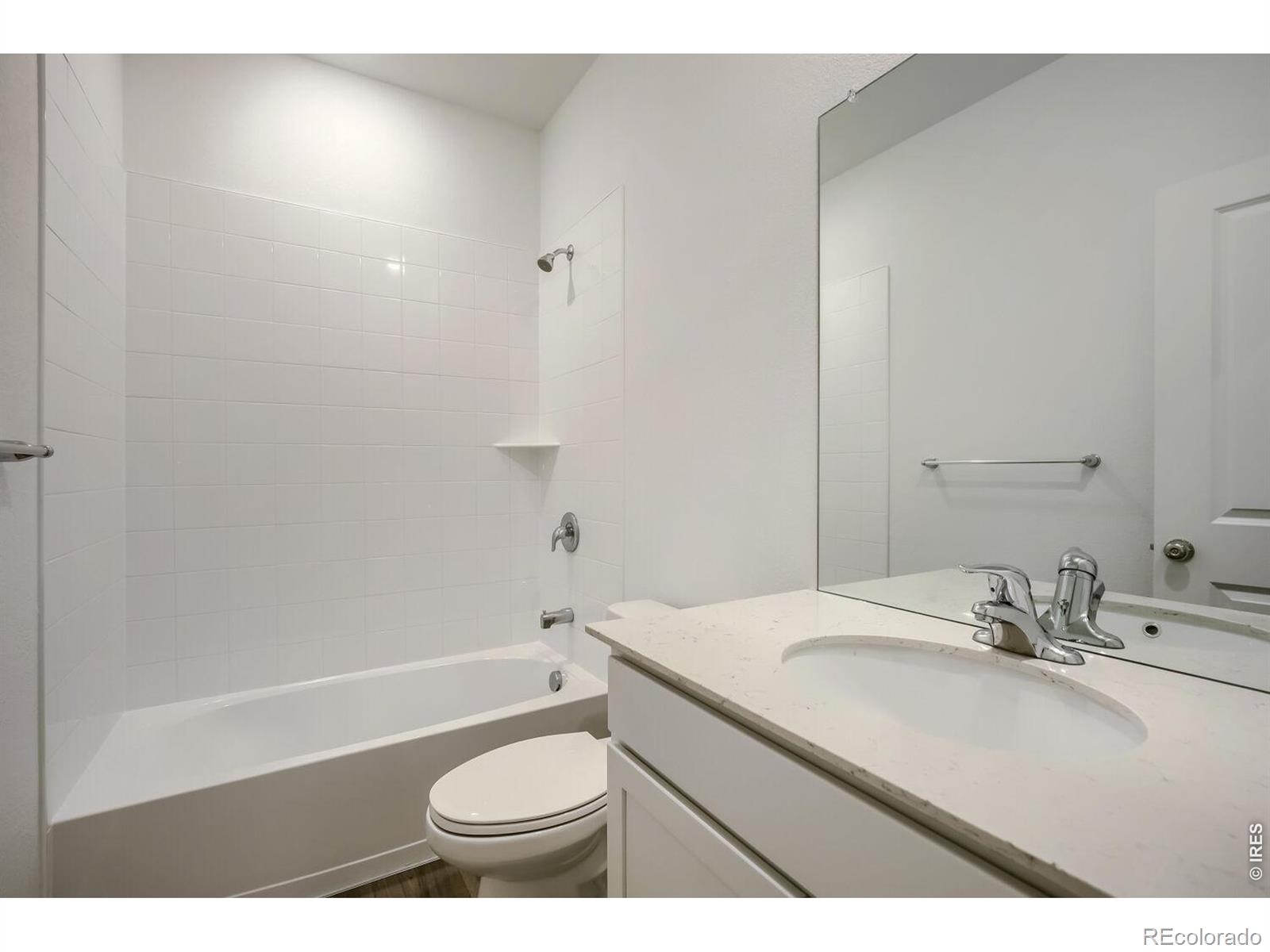 MLS Image #14 for 6149  drum place,loveland, Colorado