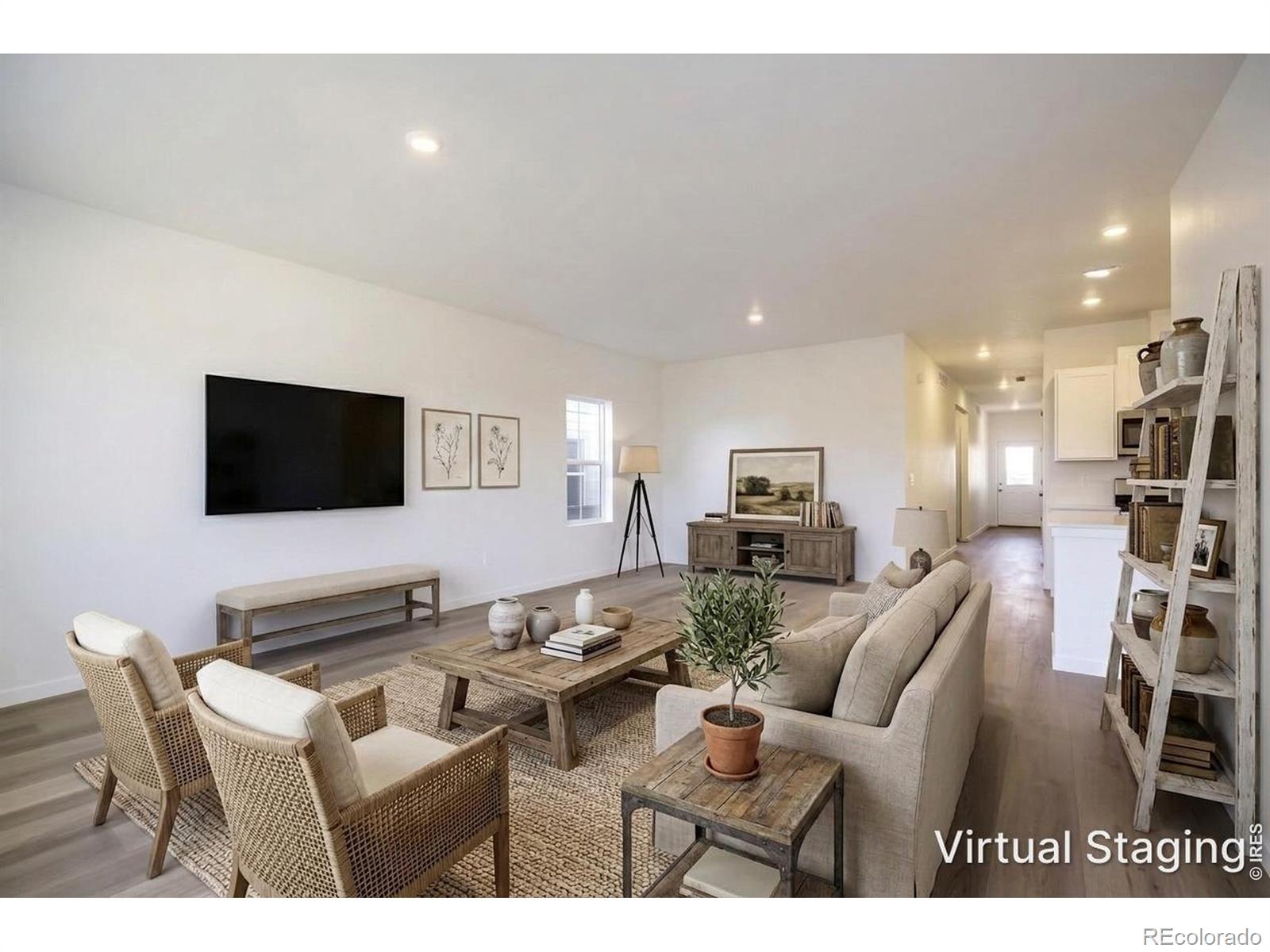 MLS Image #2 for 6149  drum place,loveland, Colorado