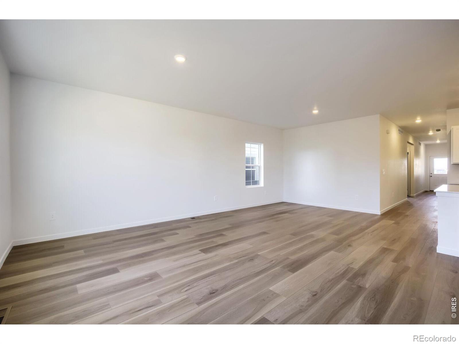 MLS Image #3 for 6149  drum place,loveland, Colorado