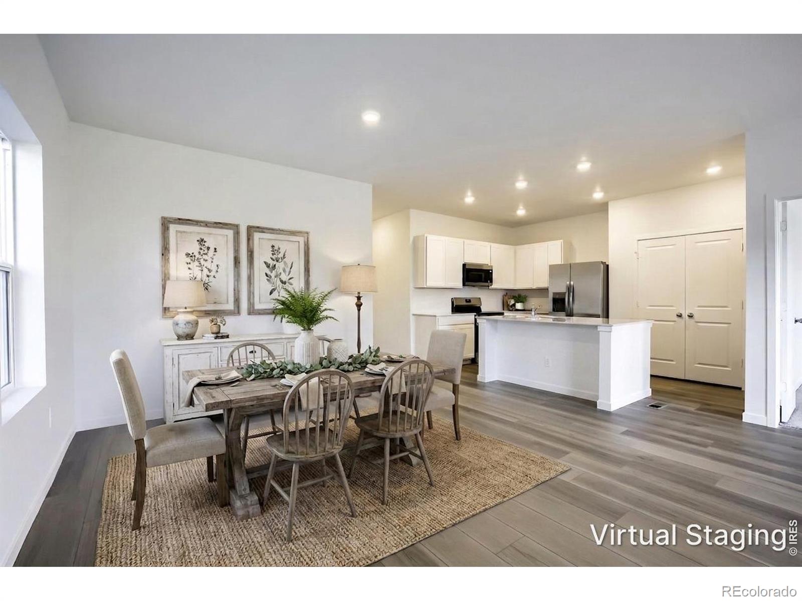 MLS Image #4 for 6149  drum place,loveland, Colorado
