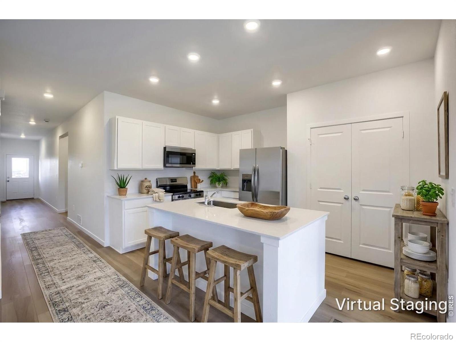 MLS Image #6 for 6149  drum place,loveland, Colorado