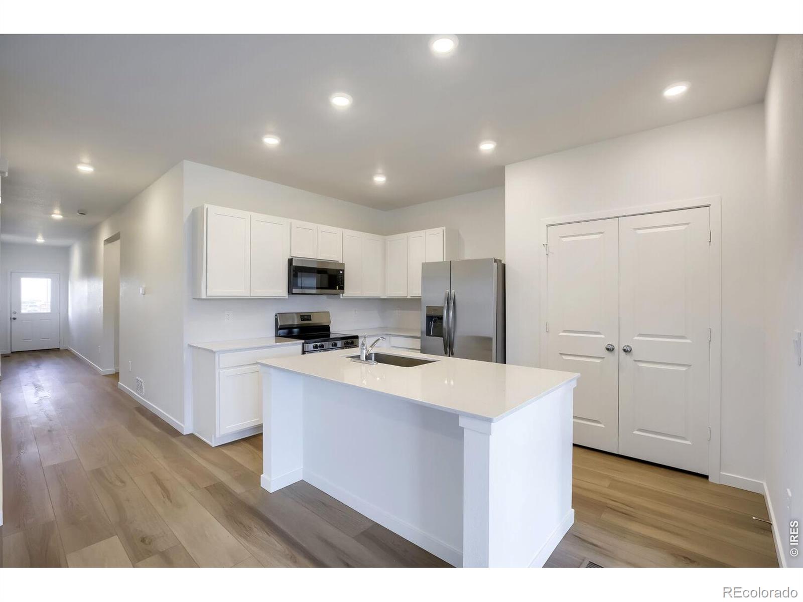 MLS Image #7 for 6149  drum place,loveland, Colorado