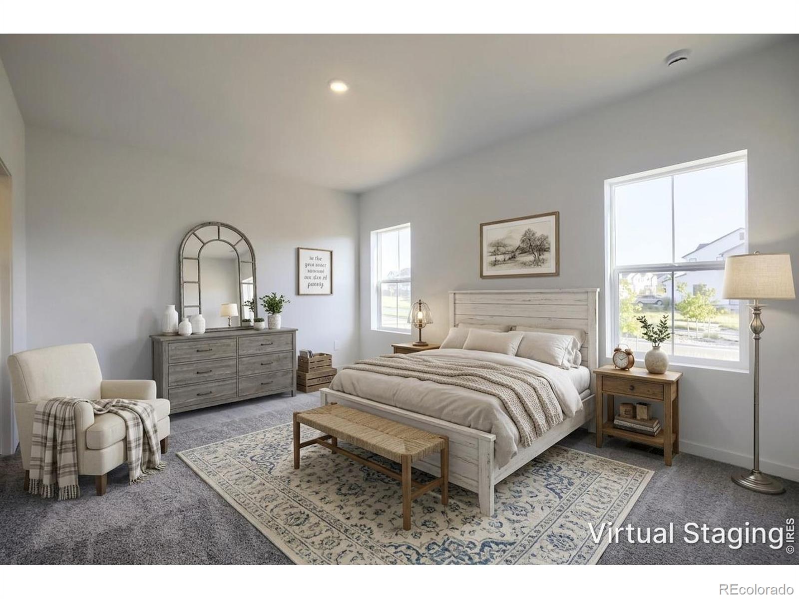 MLS Image #9 for 6149  drum place,loveland, Colorado