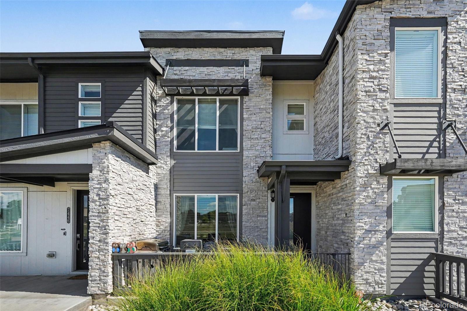MLS Image #0 for 7444 w evans place,denver, Colorado