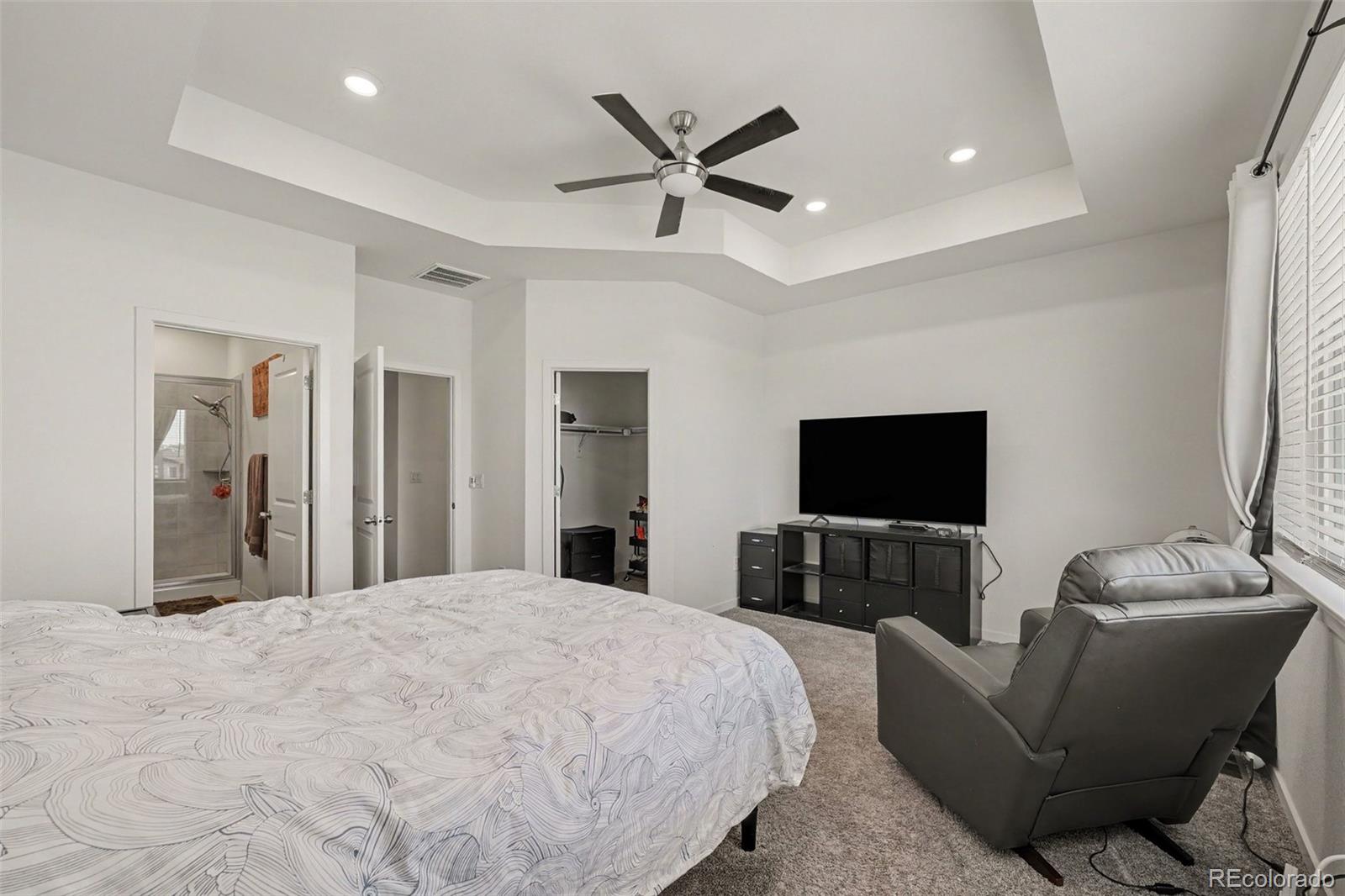 MLS Image #10 for 7444 w evans place,denver, Colorado