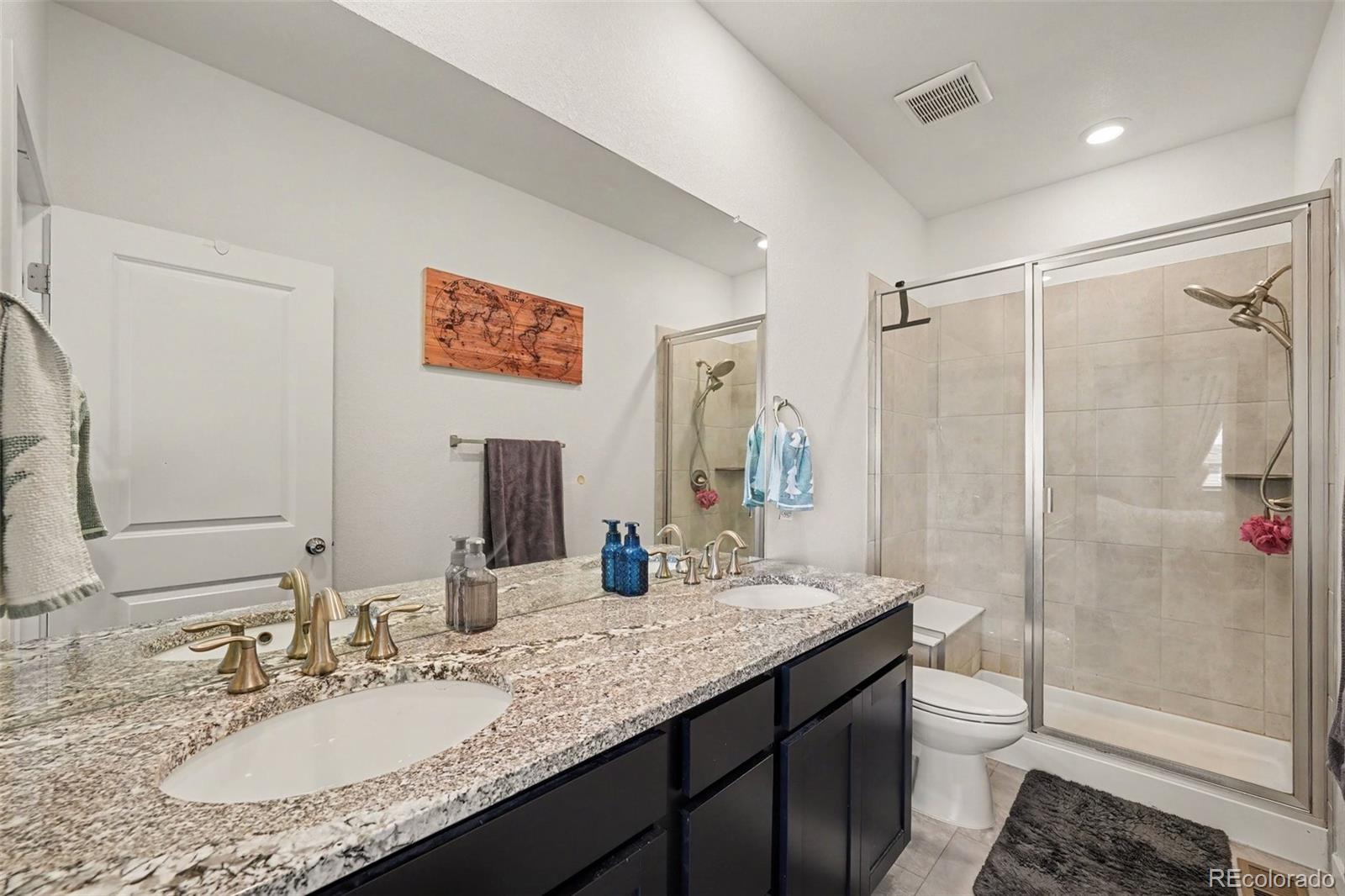 MLS Image #11 for 7444 w evans place,denver, Colorado