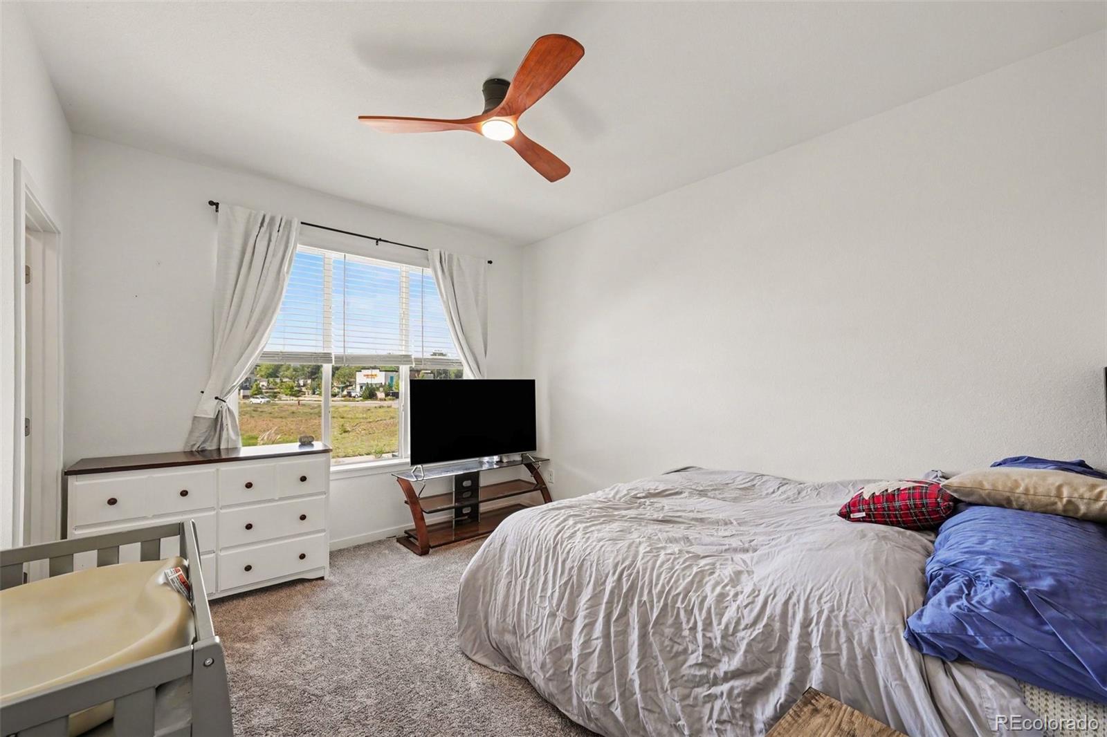 MLS Image #14 for 7444 w evans place,denver, Colorado