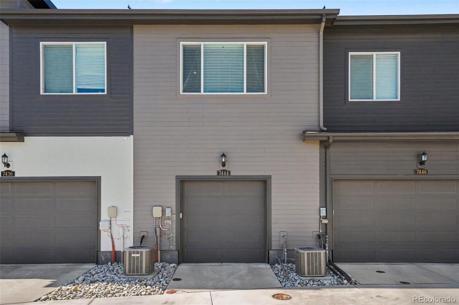 MLS Image #16 for 7444 w evans place,denver, Colorado