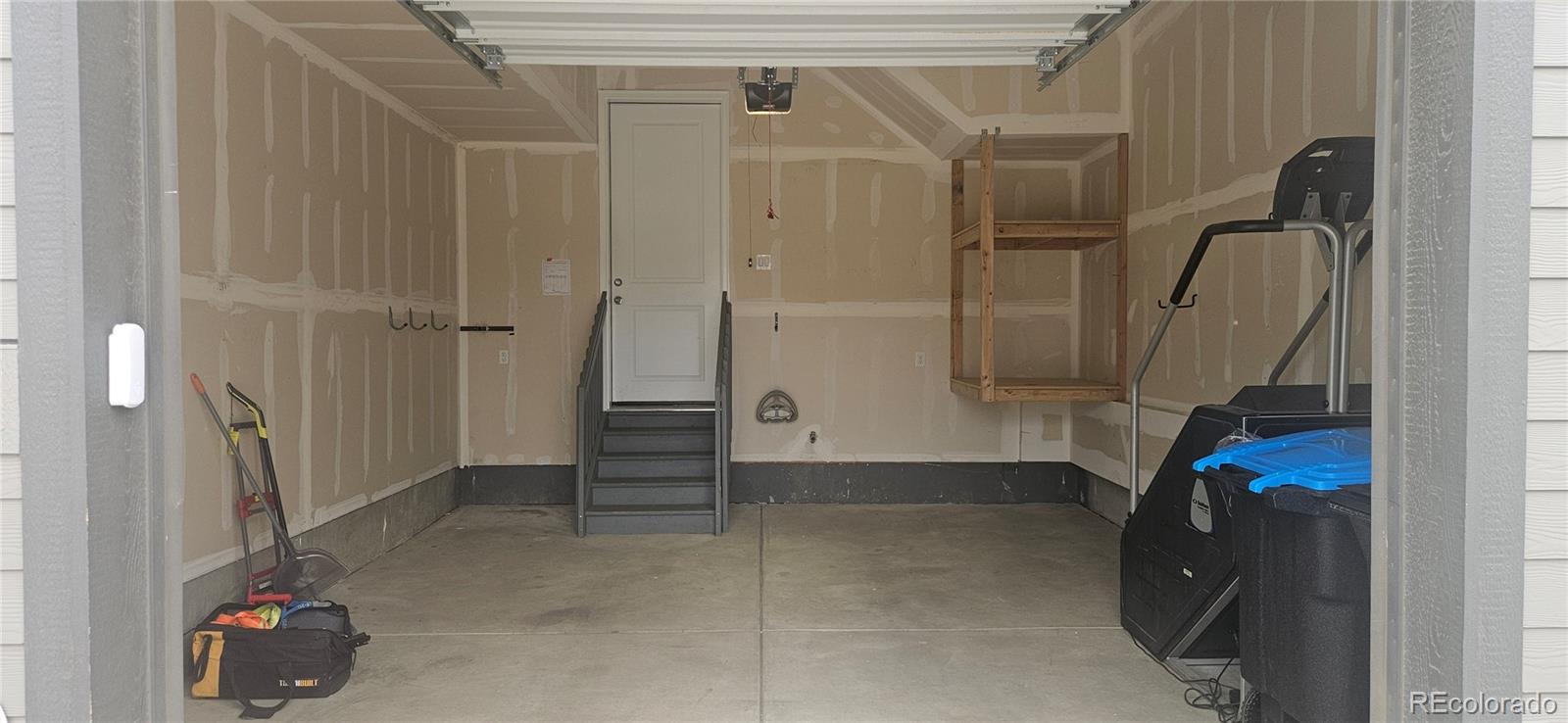 MLS Image #17 for 7444 w evans place,denver, Colorado