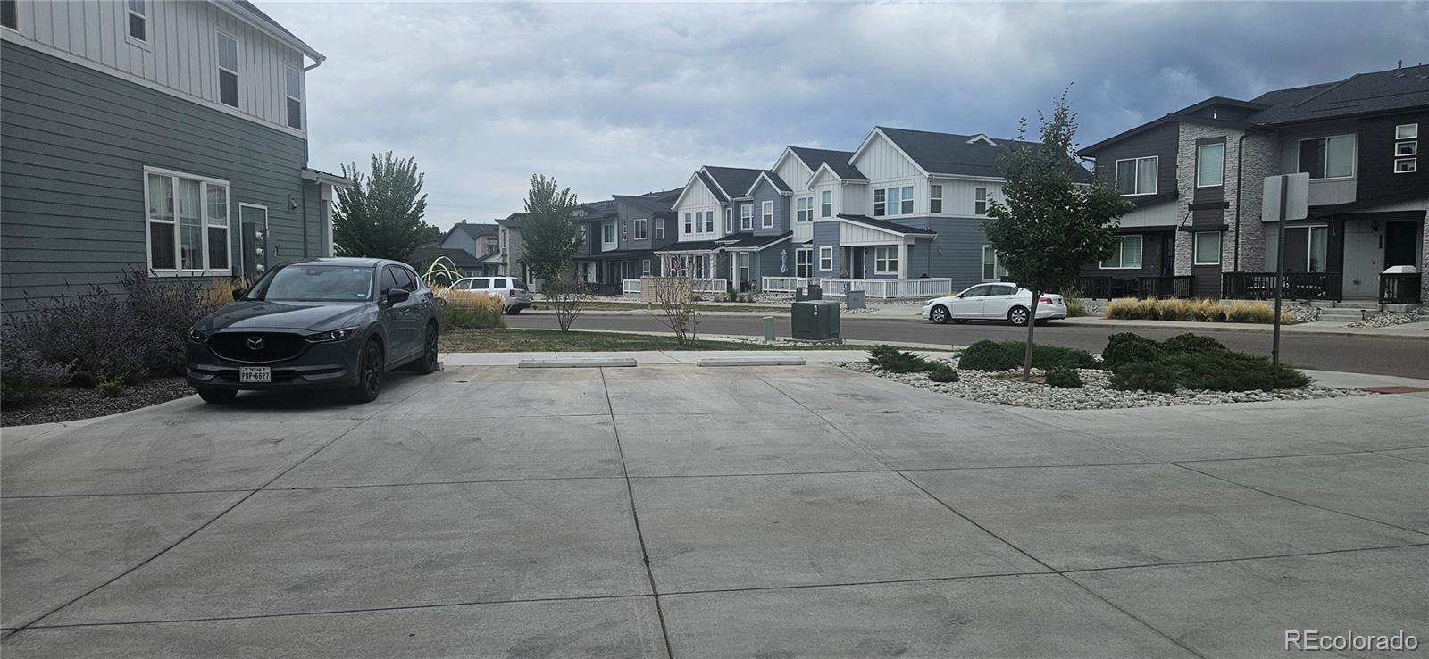 MLS Image #18 for 7444 w evans place,denver, Colorado