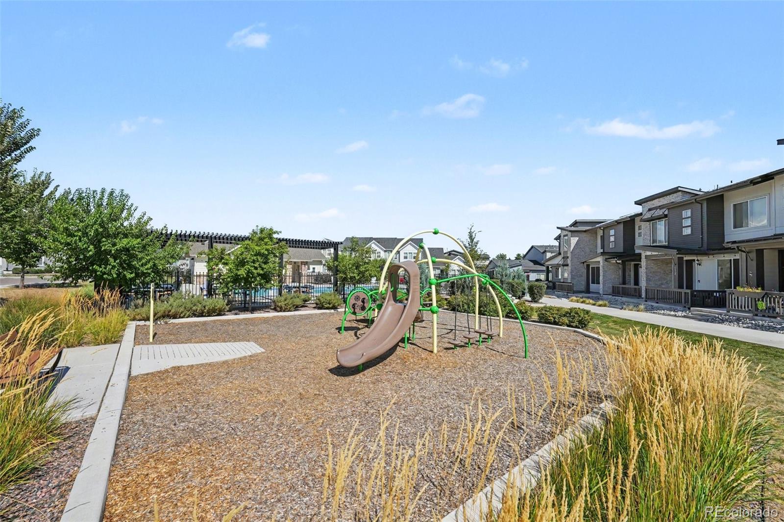 MLS Image #21 for 7444 w evans place,denver, Colorado