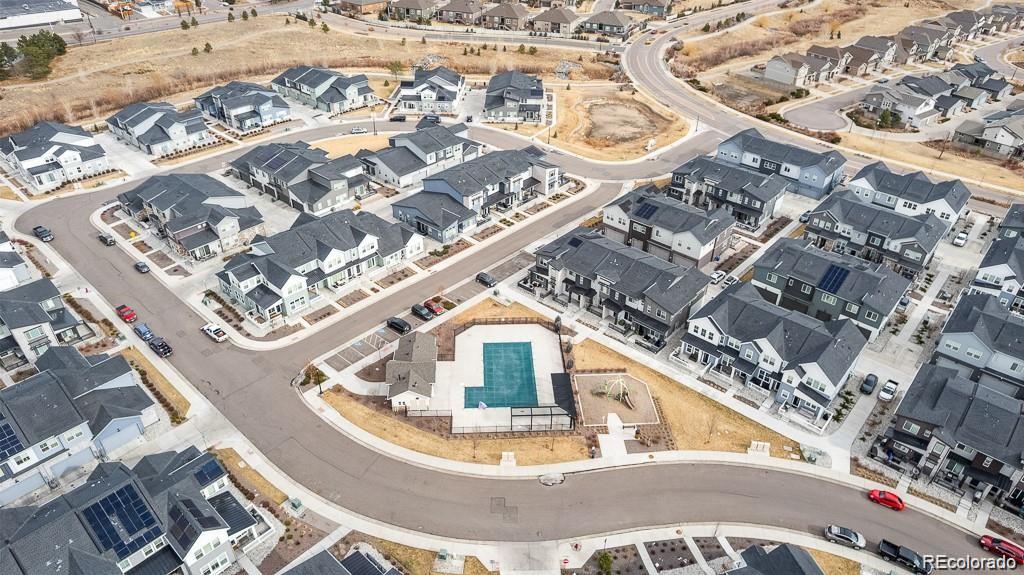 MLS Image #22 for 7444 w evans place,denver, Colorado