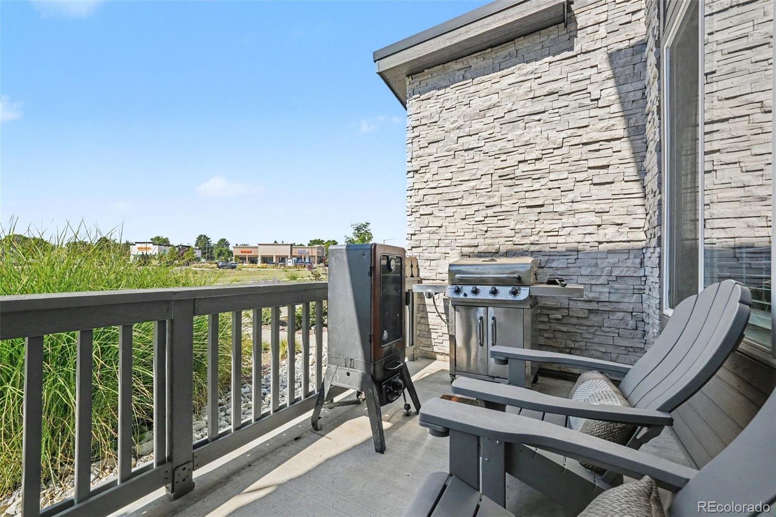 MLS Image #3 for 7444 w evans place,denver, Colorado