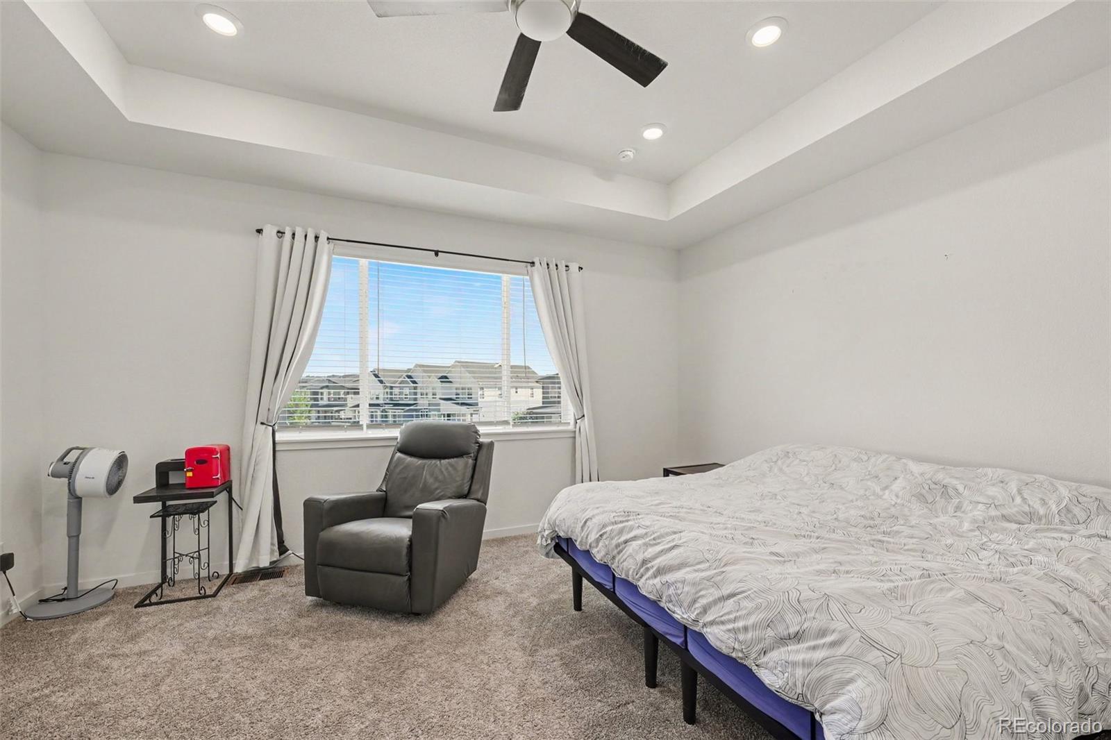 MLS Image #9 for 7444 w evans place,denver, Colorado