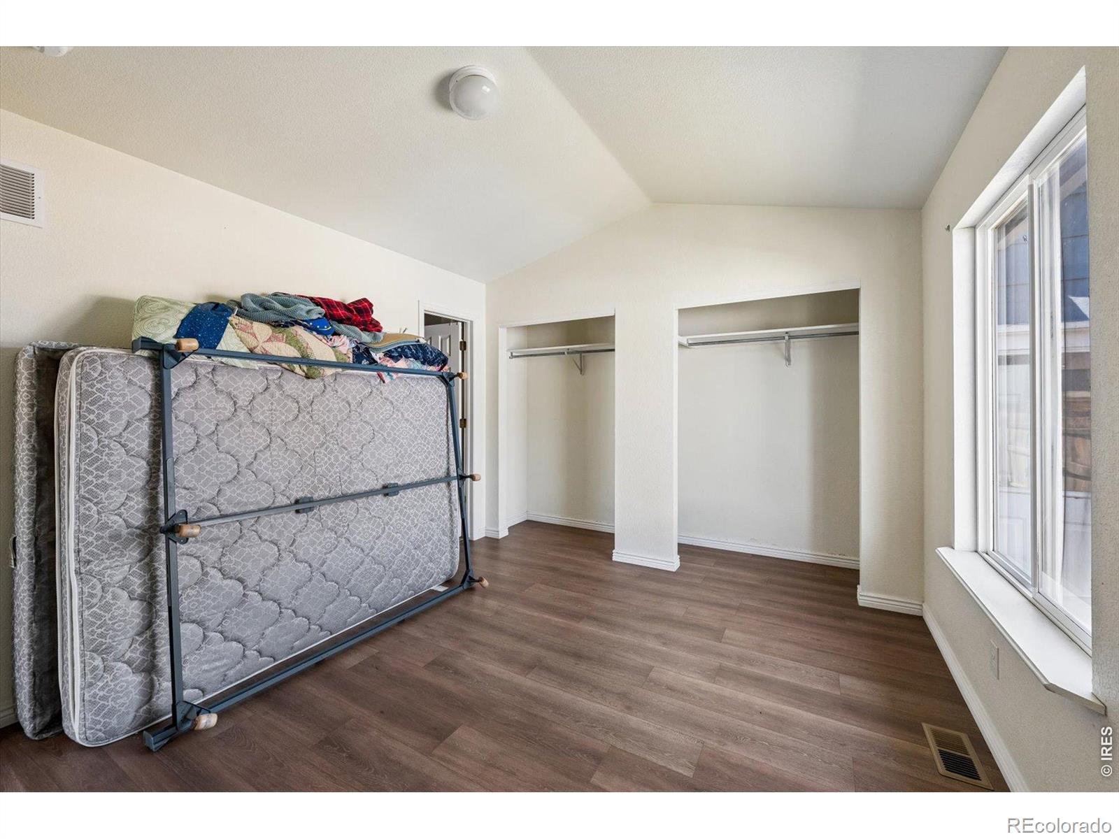 MLS Image #10 for 1082  dogwood avenue,fort lupton, Colorado