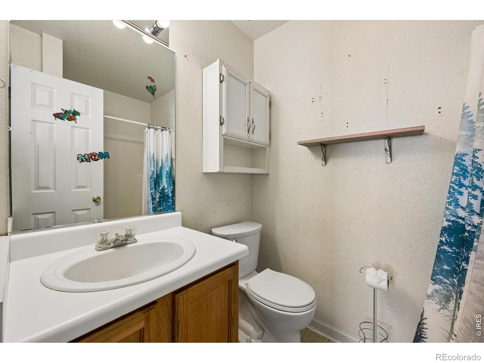 MLS Image #11 for 1082  dogwood avenue,fort lupton, Colorado