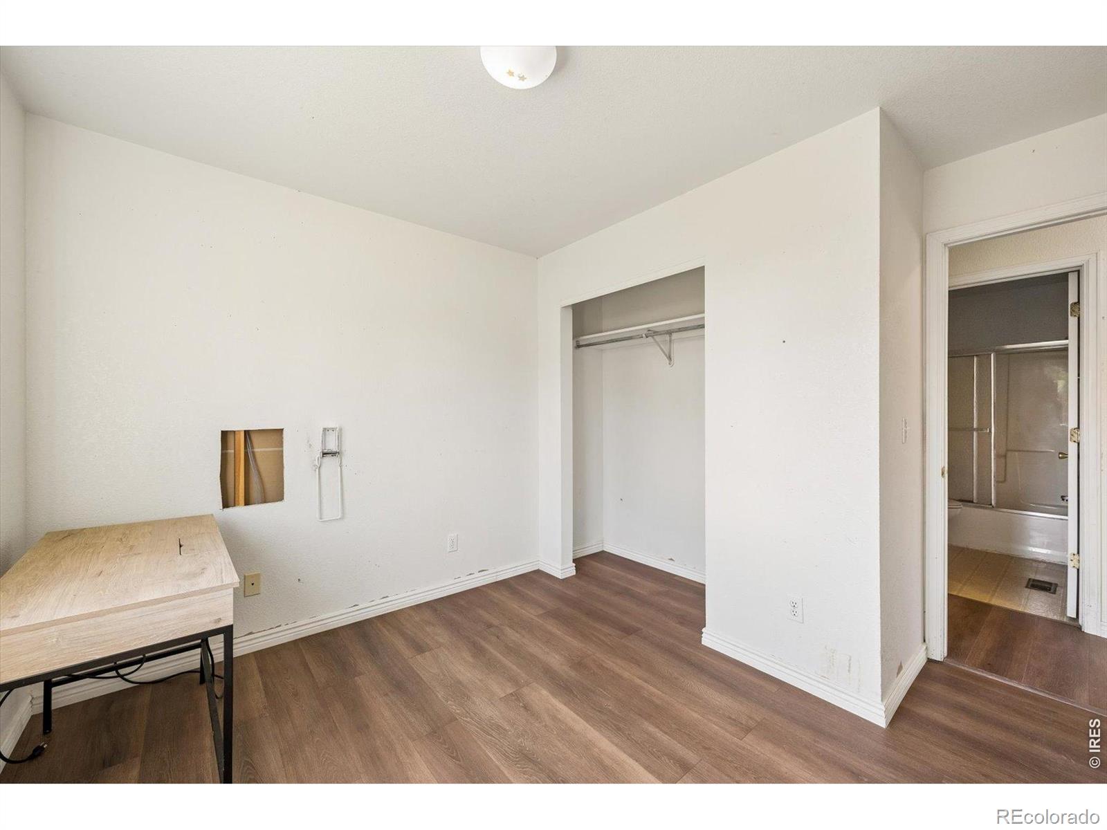 MLS Image #12 for 1082  dogwood avenue,fort lupton, Colorado