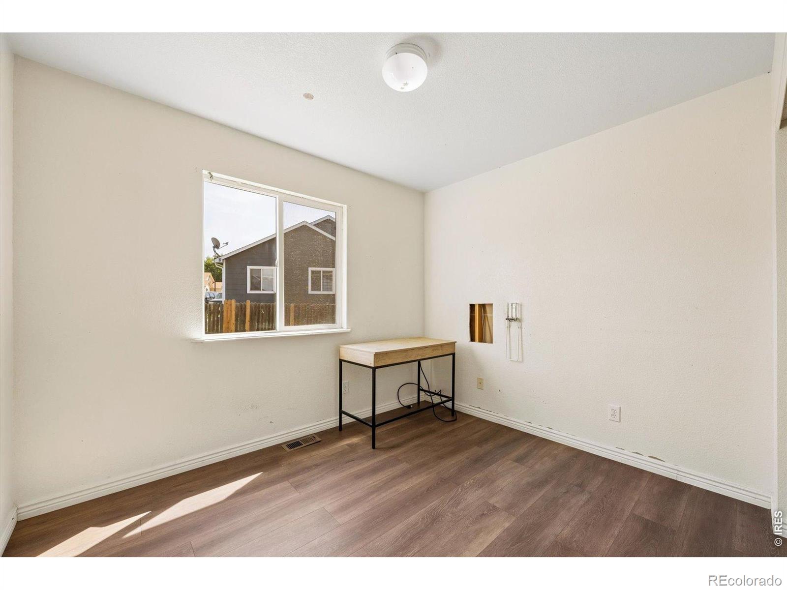 MLS Image #13 for 1082  dogwood avenue,fort lupton, Colorado