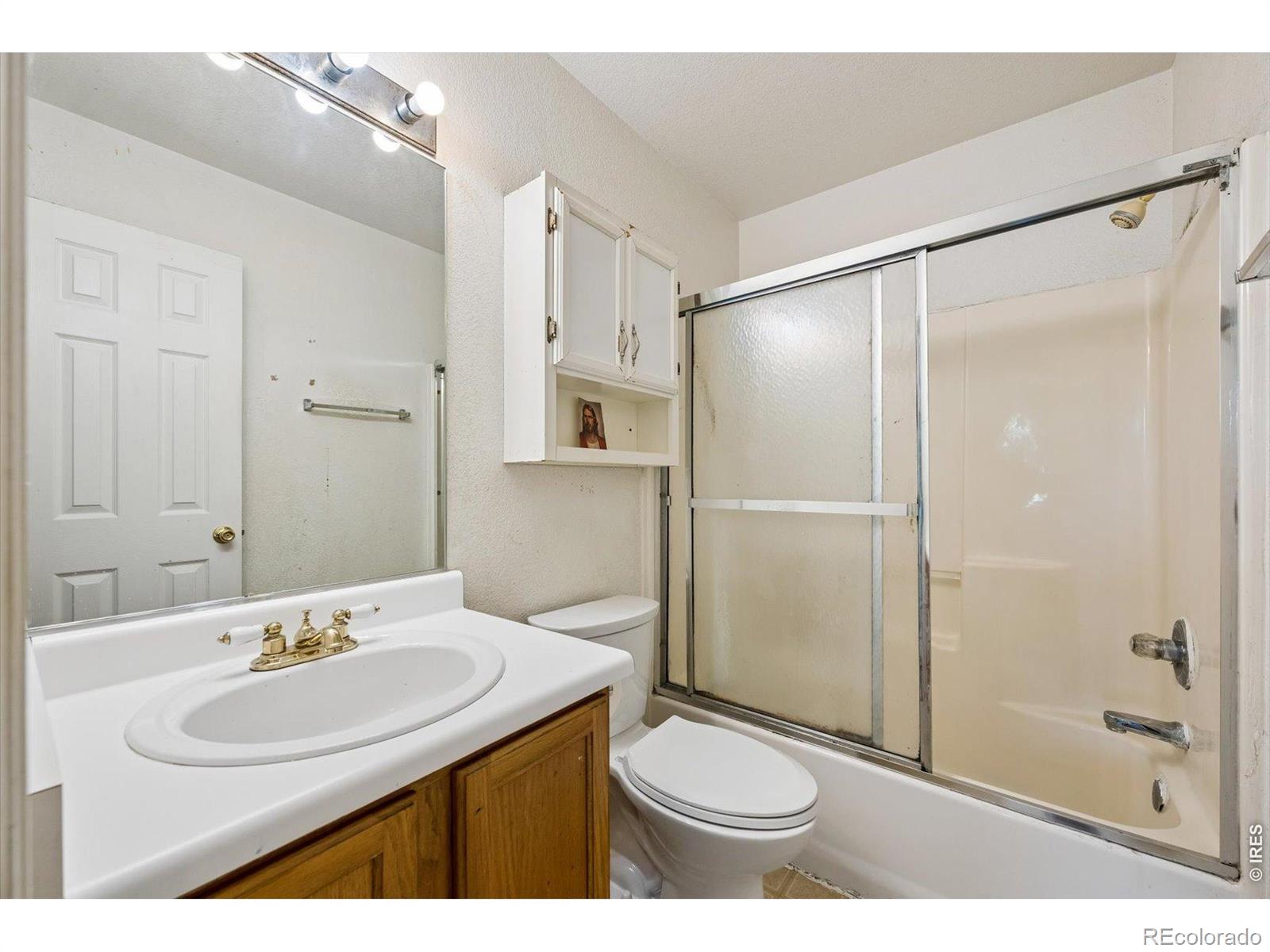 MLS Image #14 for 1082  dogwood avenue,fort lupton, Colorado