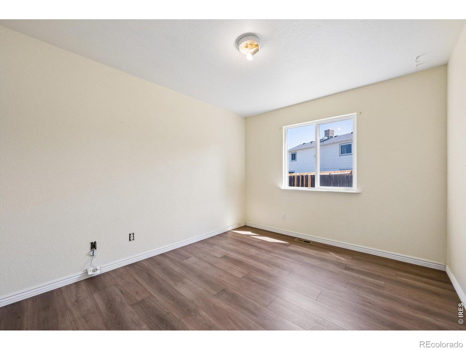 MLS Image #15 for 1082  dogwood avenue,fort lupton, Colorado