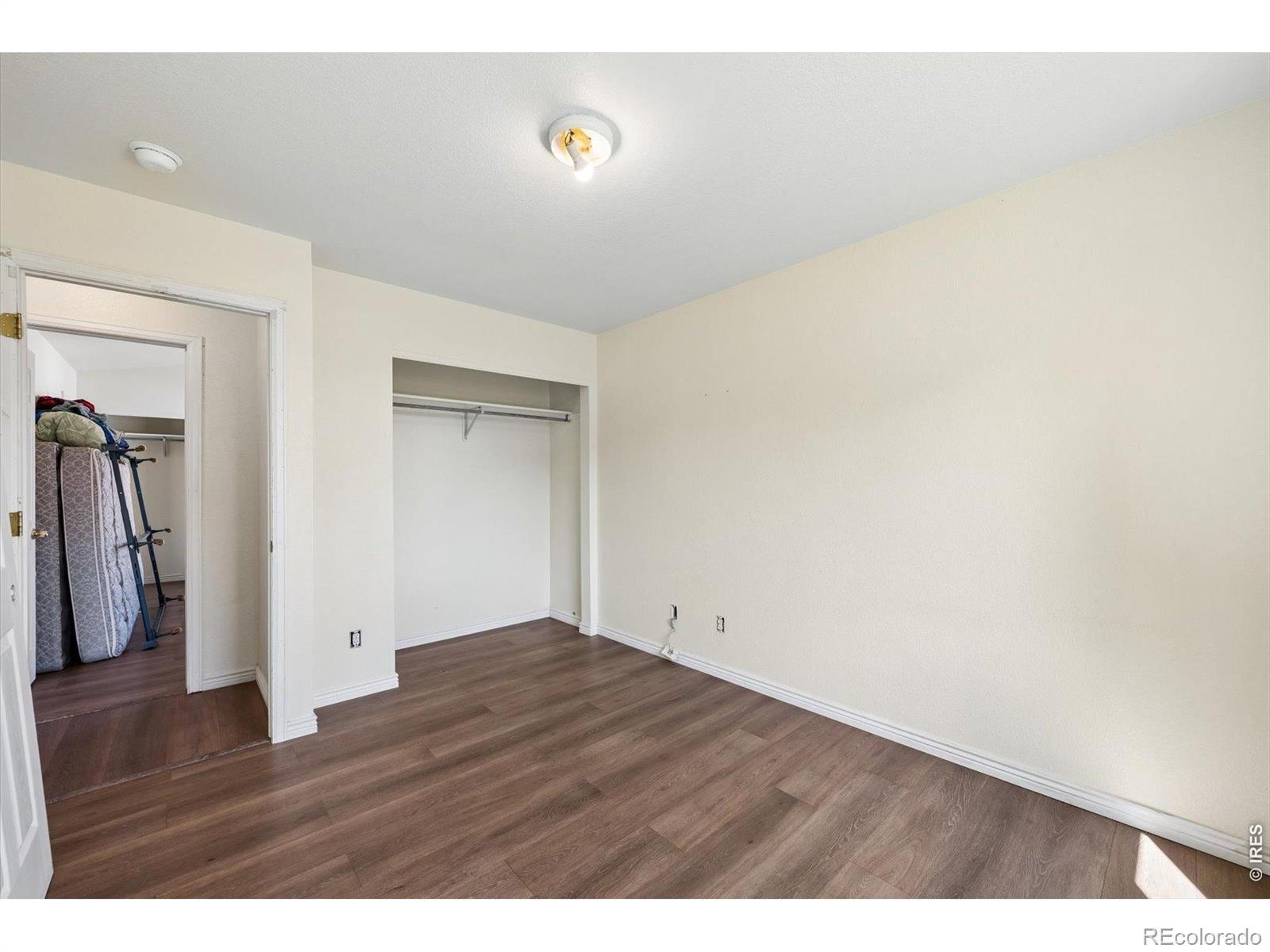 MLS Image #16 for 1082  dogwood avenue,fort lupton, Colorado