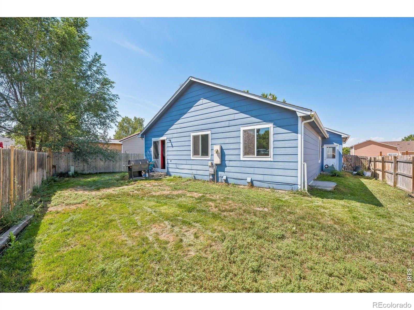 MLS Image #17 for 1082  dogwood avenue,fort lupton, Colorado