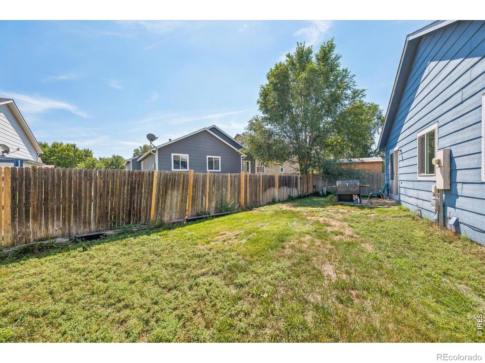MLS Image #18 for 1082  dogwood avenue,fort lupton, Colorado