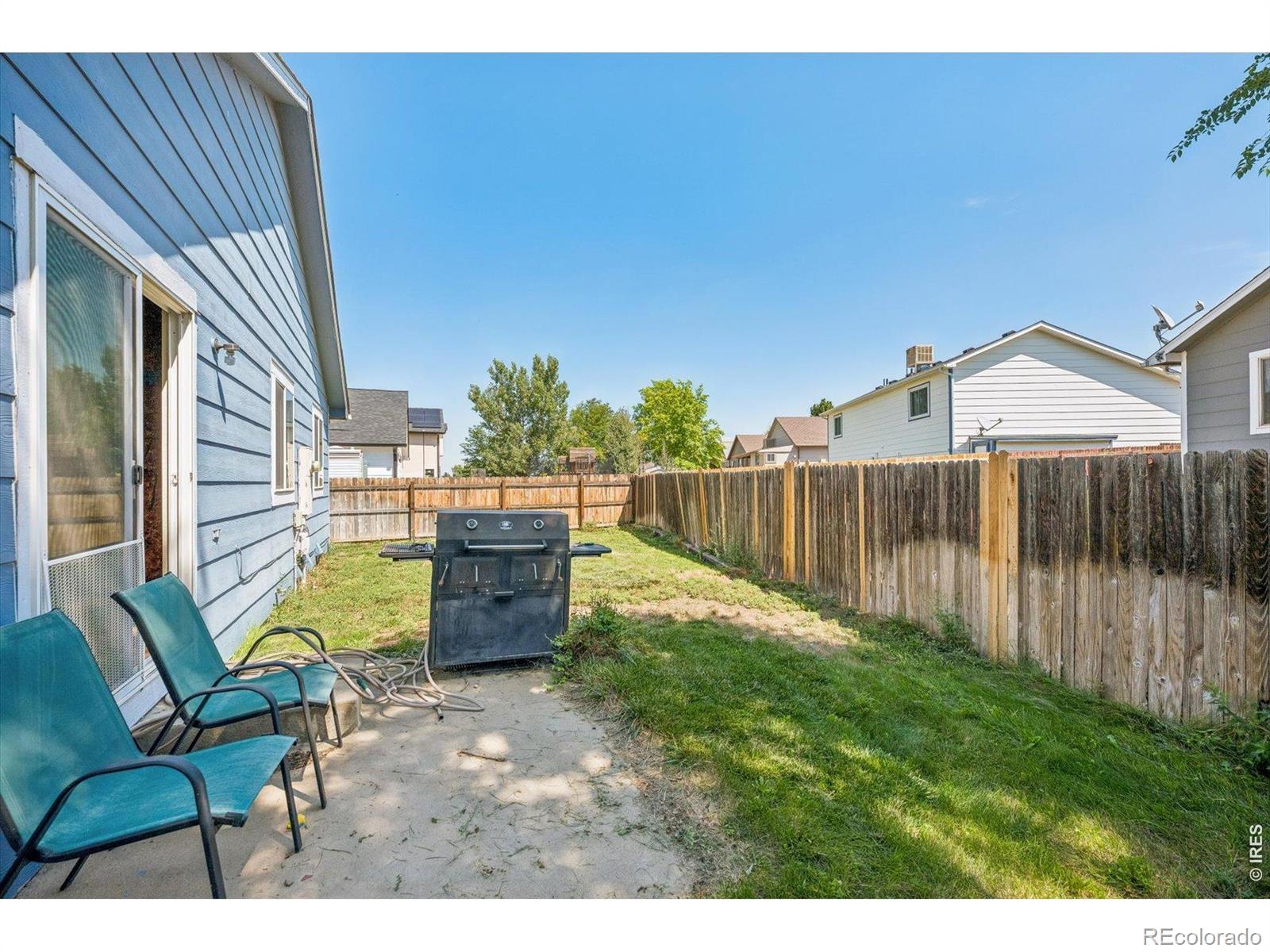 MLS Image #19 for 1082  dogwood avenue,fort lupton, Colorado