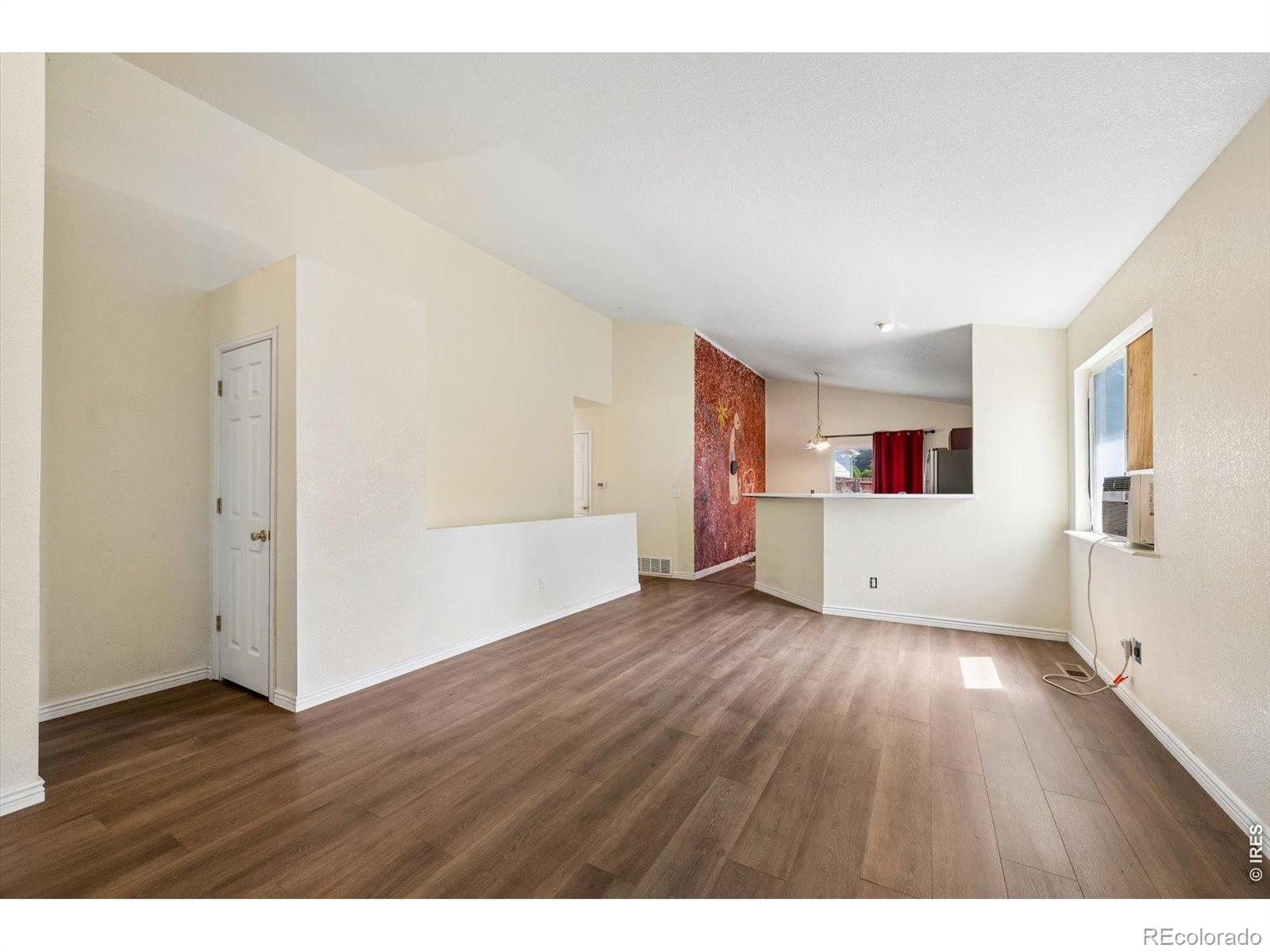 MLS Image #3 for 1082  dogwood avenue,fort lupton, Colorado