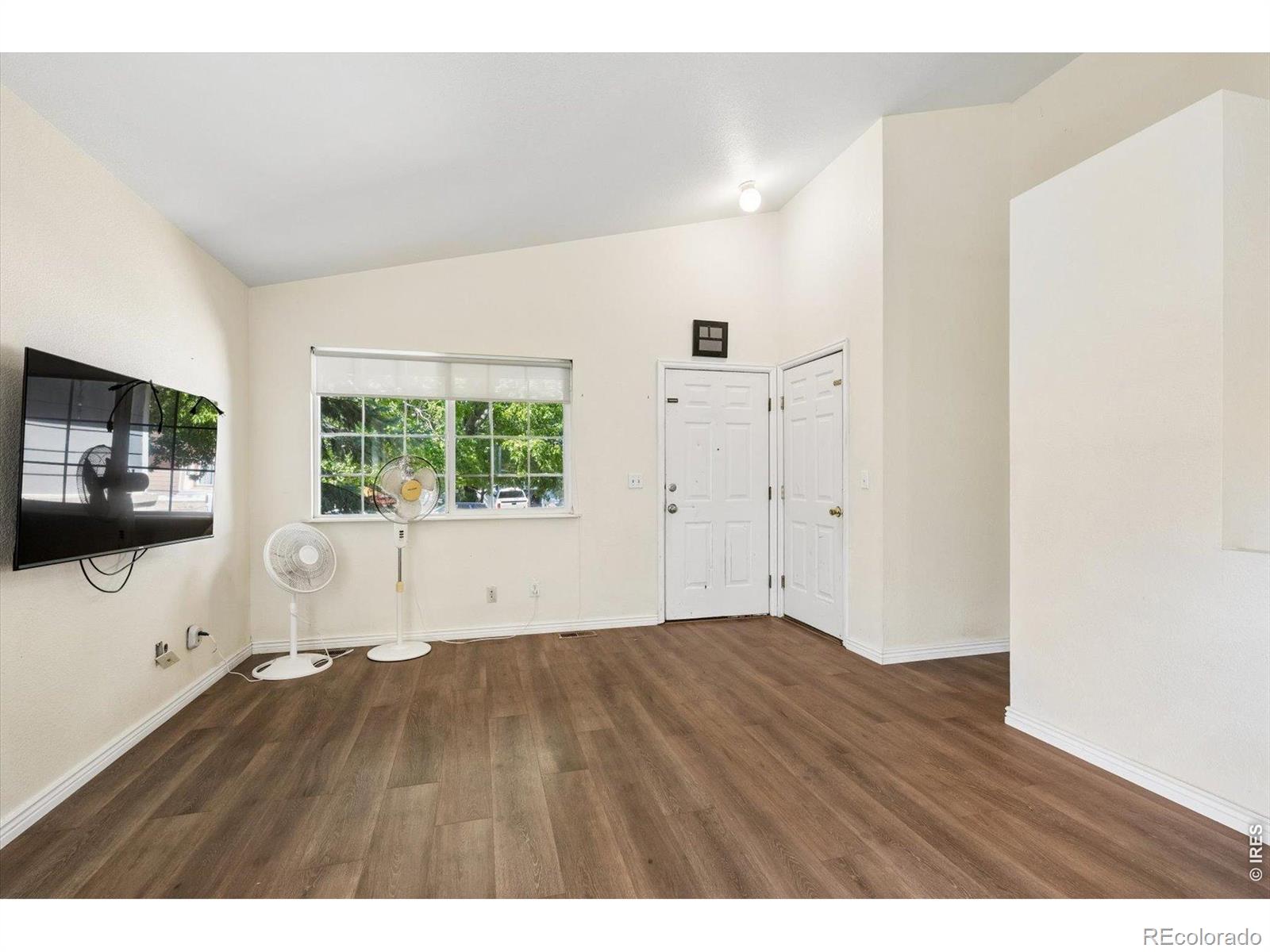 MLS Image #4 for 1082  dogwood avenue,fort lupton, Colorado