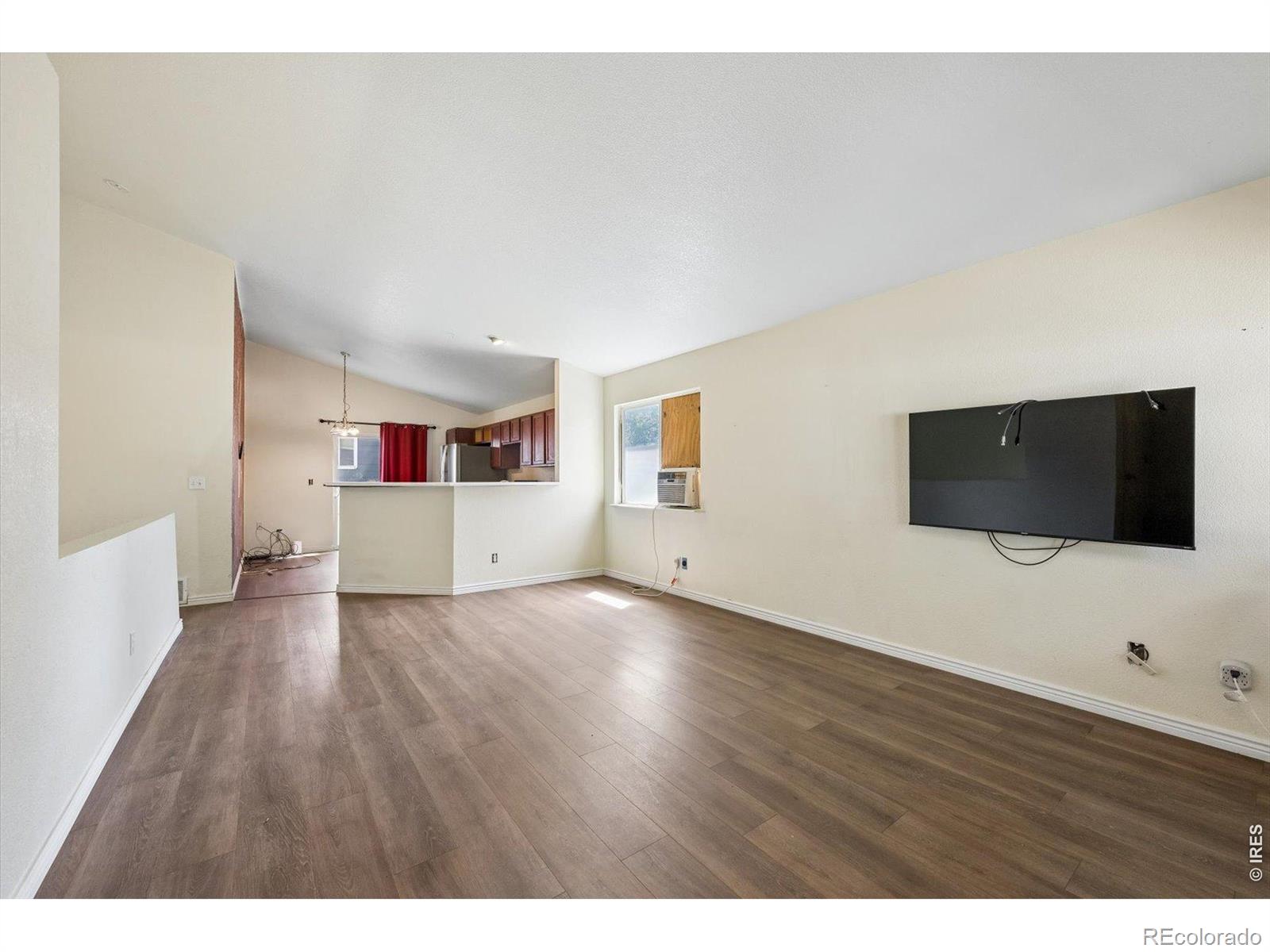 MLS Image #5 for 1082  dogwood avenue,fort lupton, Colorado
