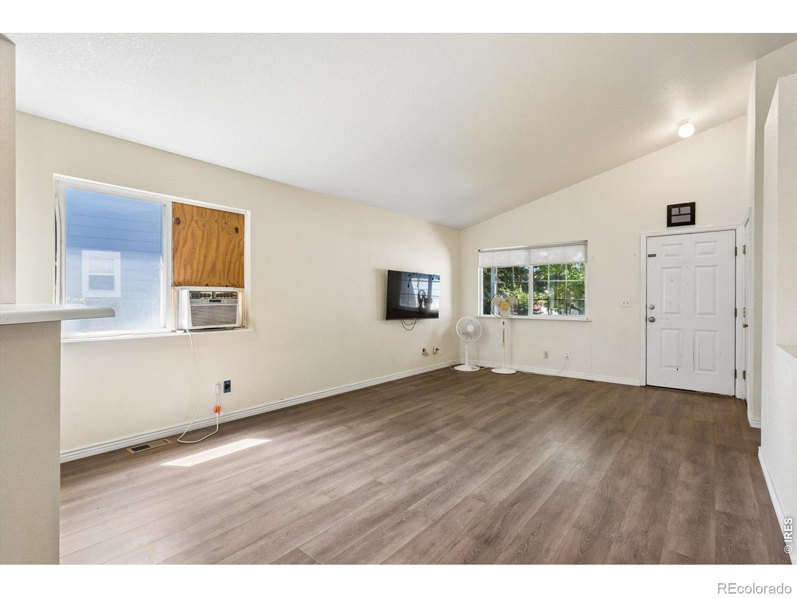 MLS Image #6 for 1082  dogwood avenue,fort lupton, Colorado