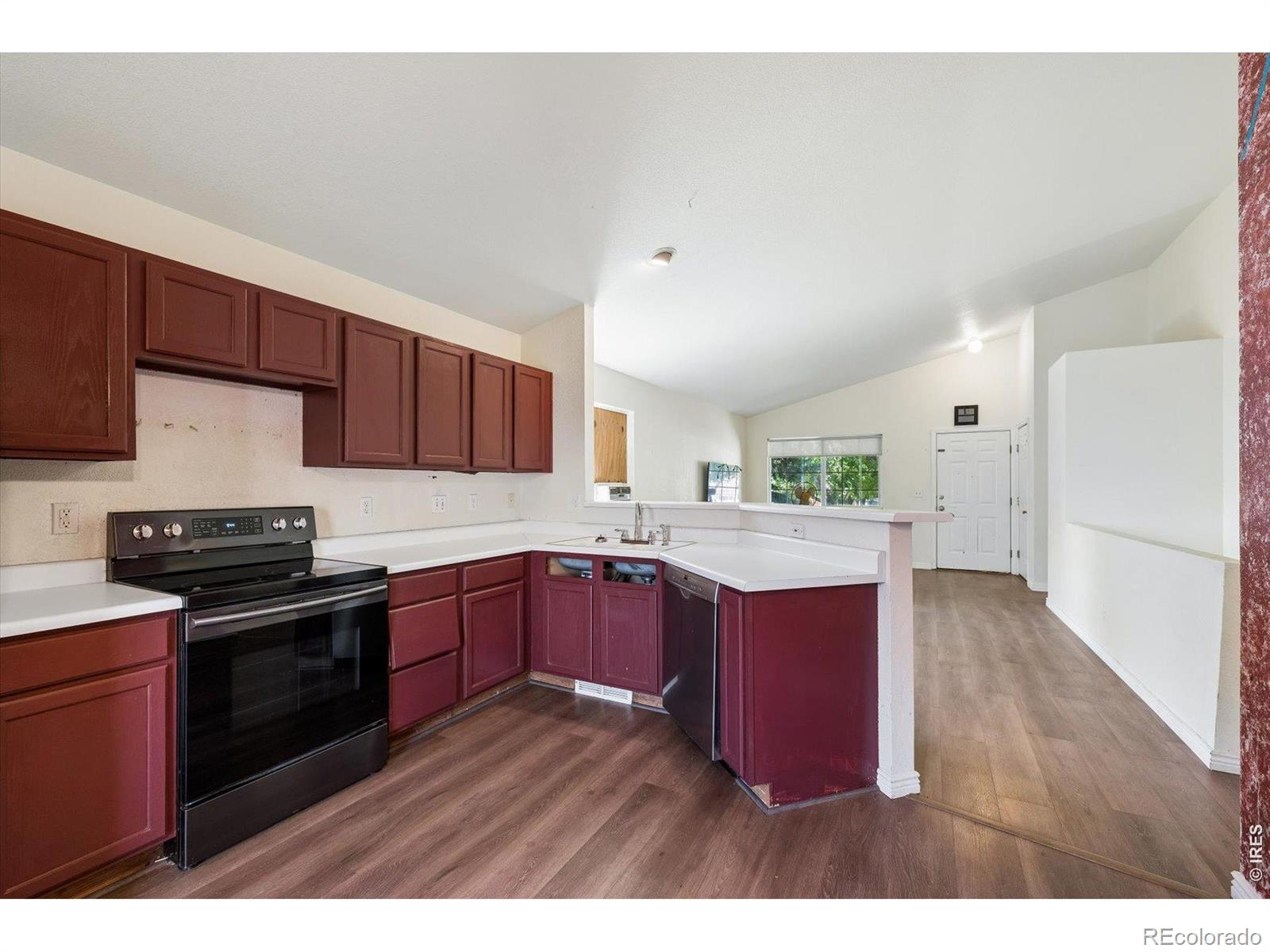 MLS Image #7 for 1082  dogwood avenue,fort lupton, Colorado
