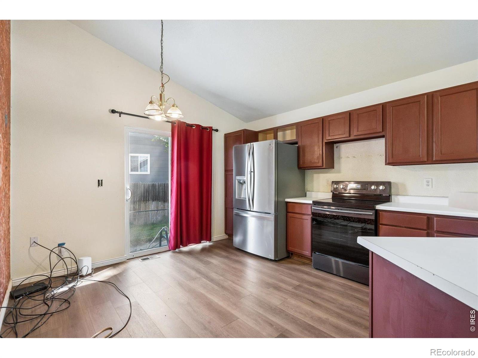 MLS Image #8 for 1082  dogwood avenue,fort lupton, Colorado