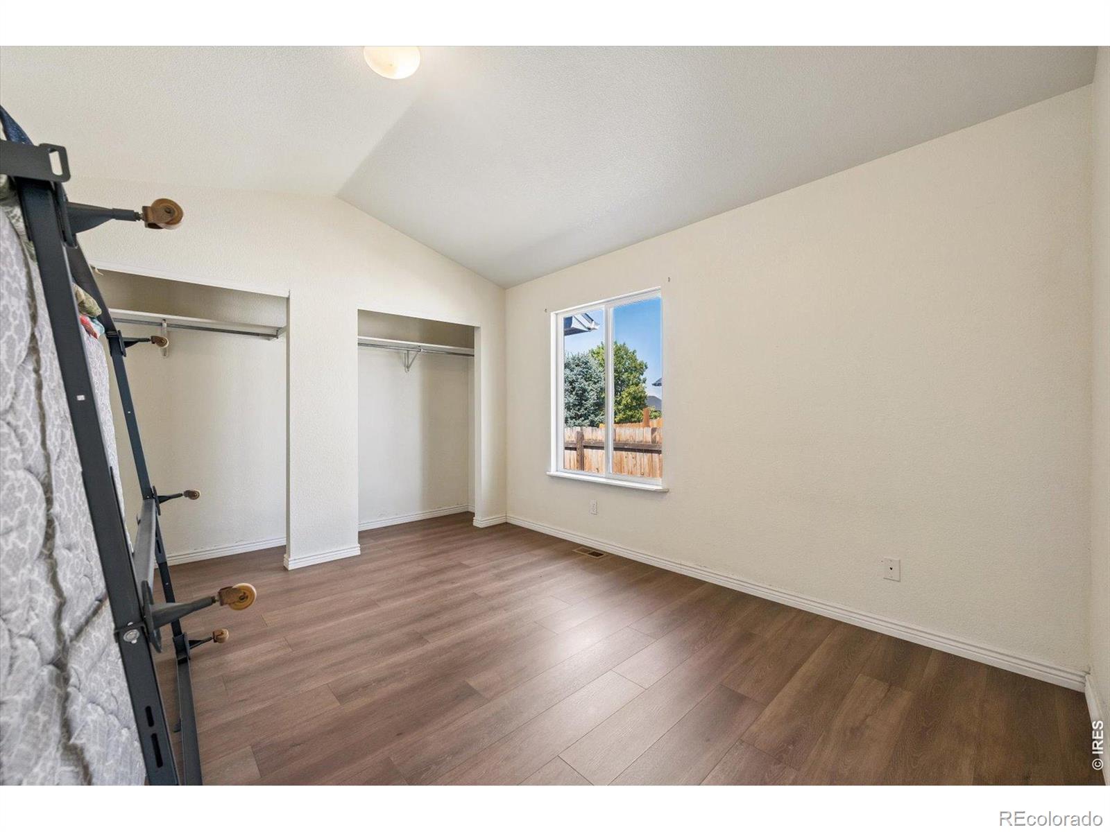 MLS Image #9 for 1082  dogwood avenue,fort lupton, Colorado