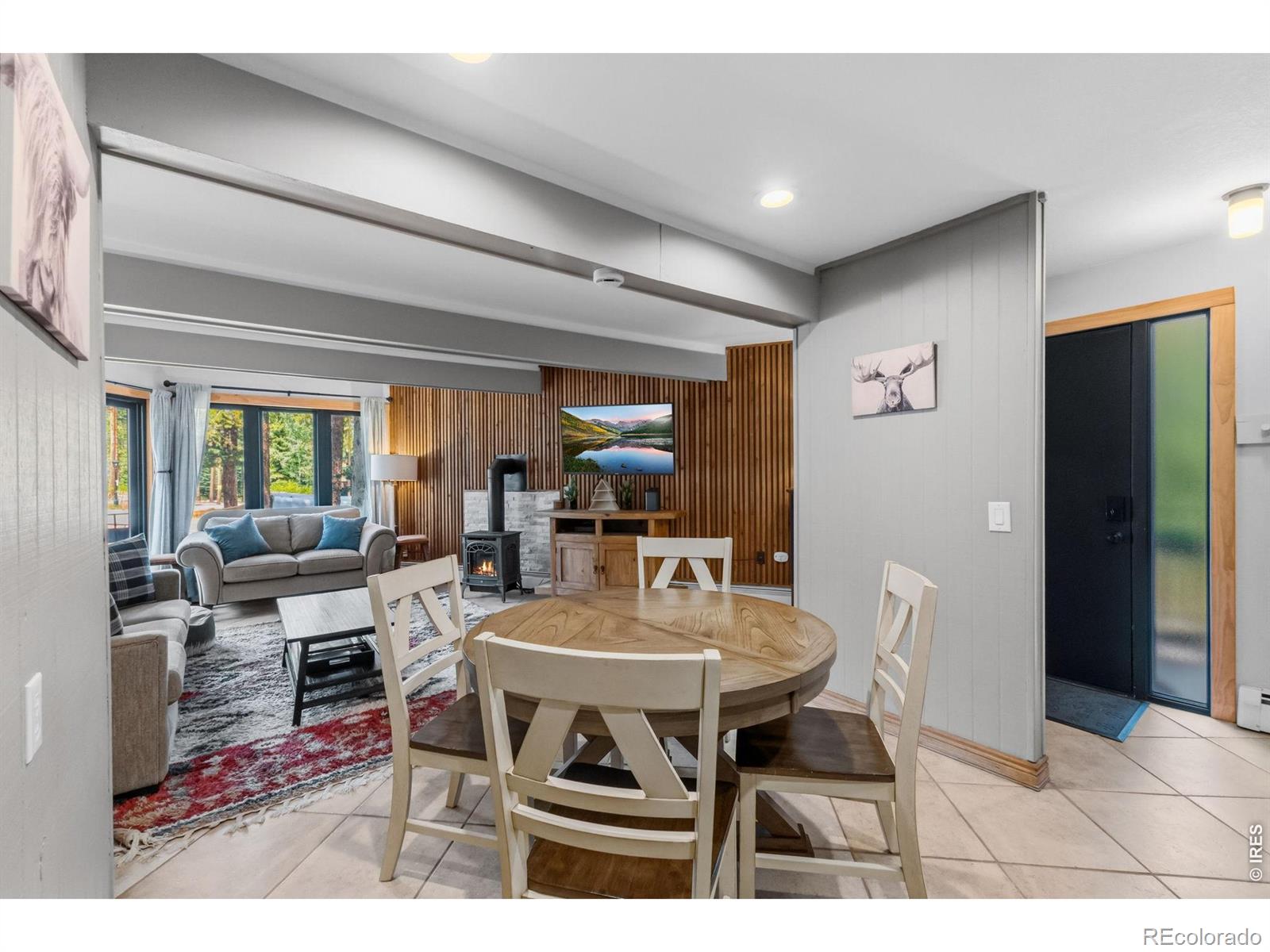 MLS Image #1 for 1155  ski hill road,breckenridge, Colorado