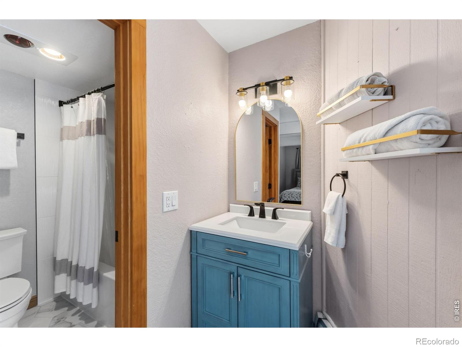 MLS Image #11 for 1155  ski hill road,breckenridge, Colorado