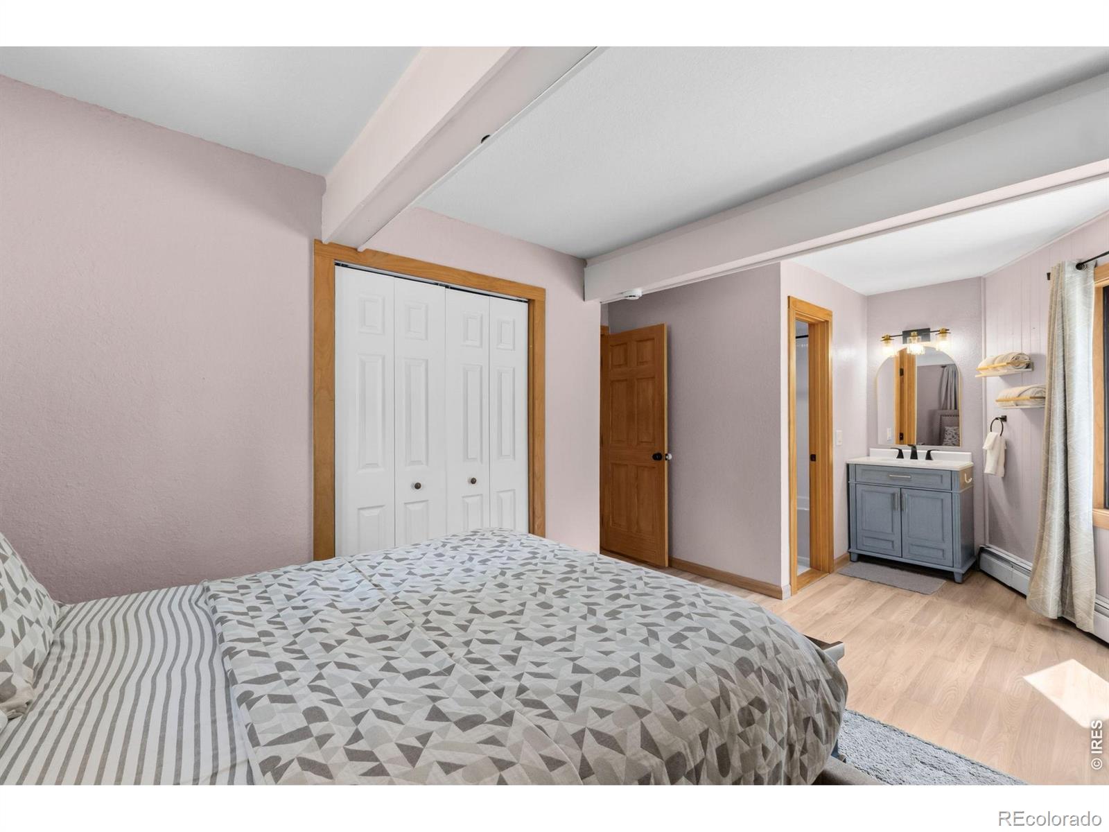 MLS Image #13 for 1155  ski hill road,breckenridge, Colorado