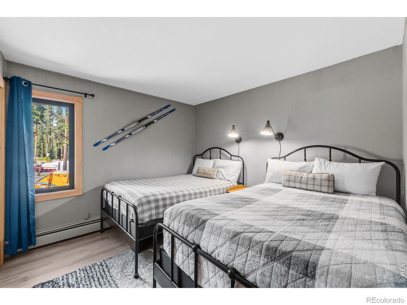 MLS Image #14 for 1155  ski hill road,breckenridge, Colorado