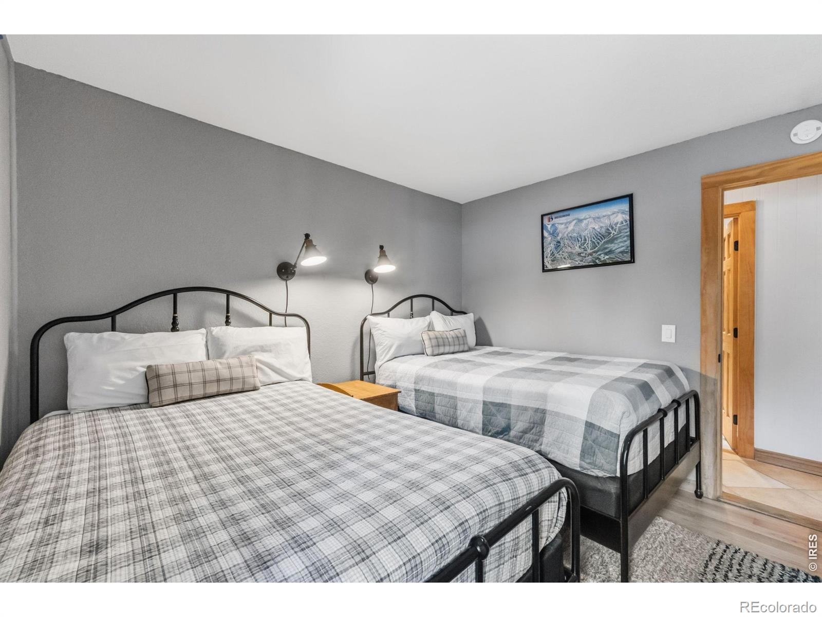 MLS Image #15 for 1155  ski hill road,breckenridge, Colorado
